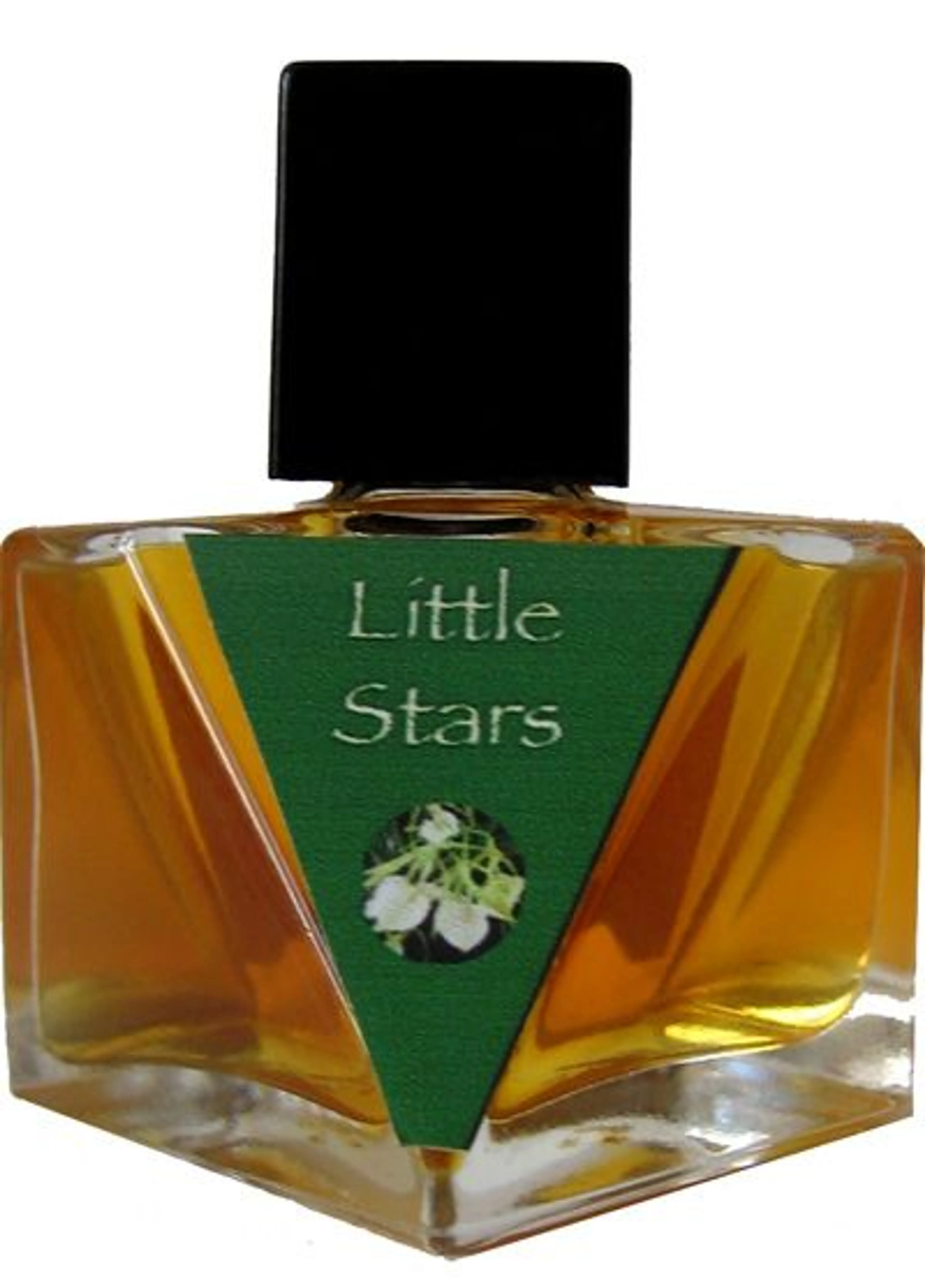 Little Stars