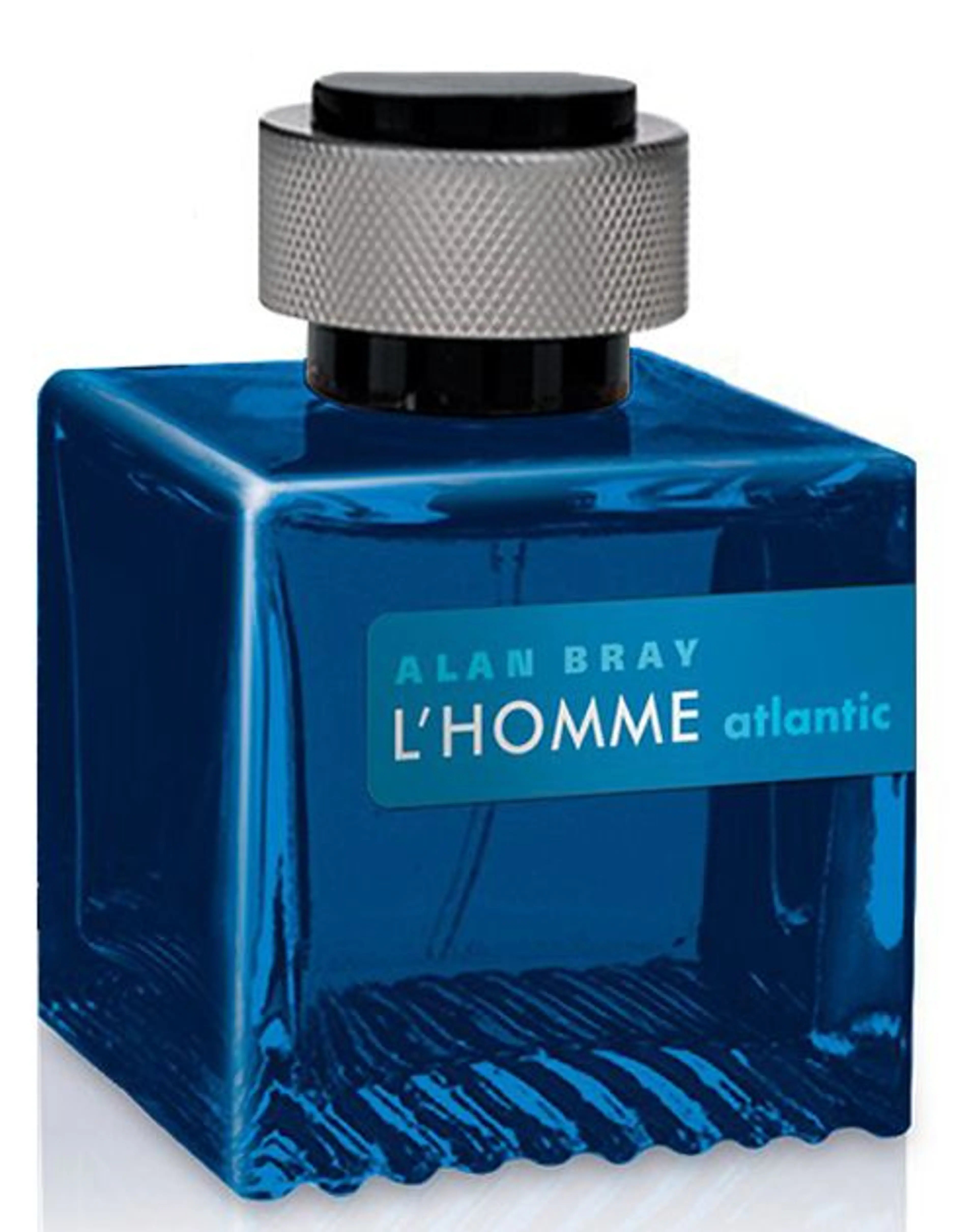 L'HOMME Atlantic