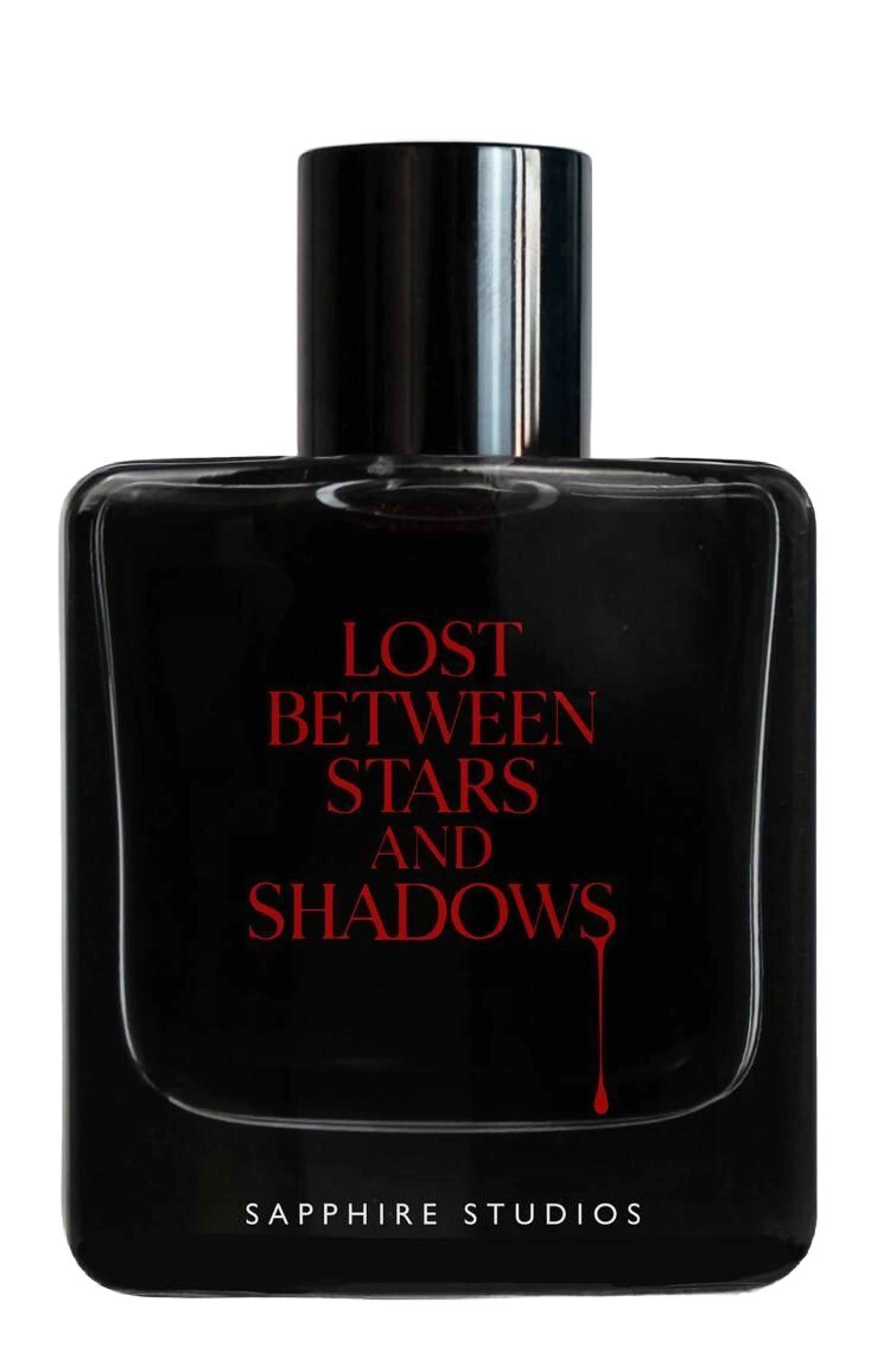 Lost Between Stars and Shadows