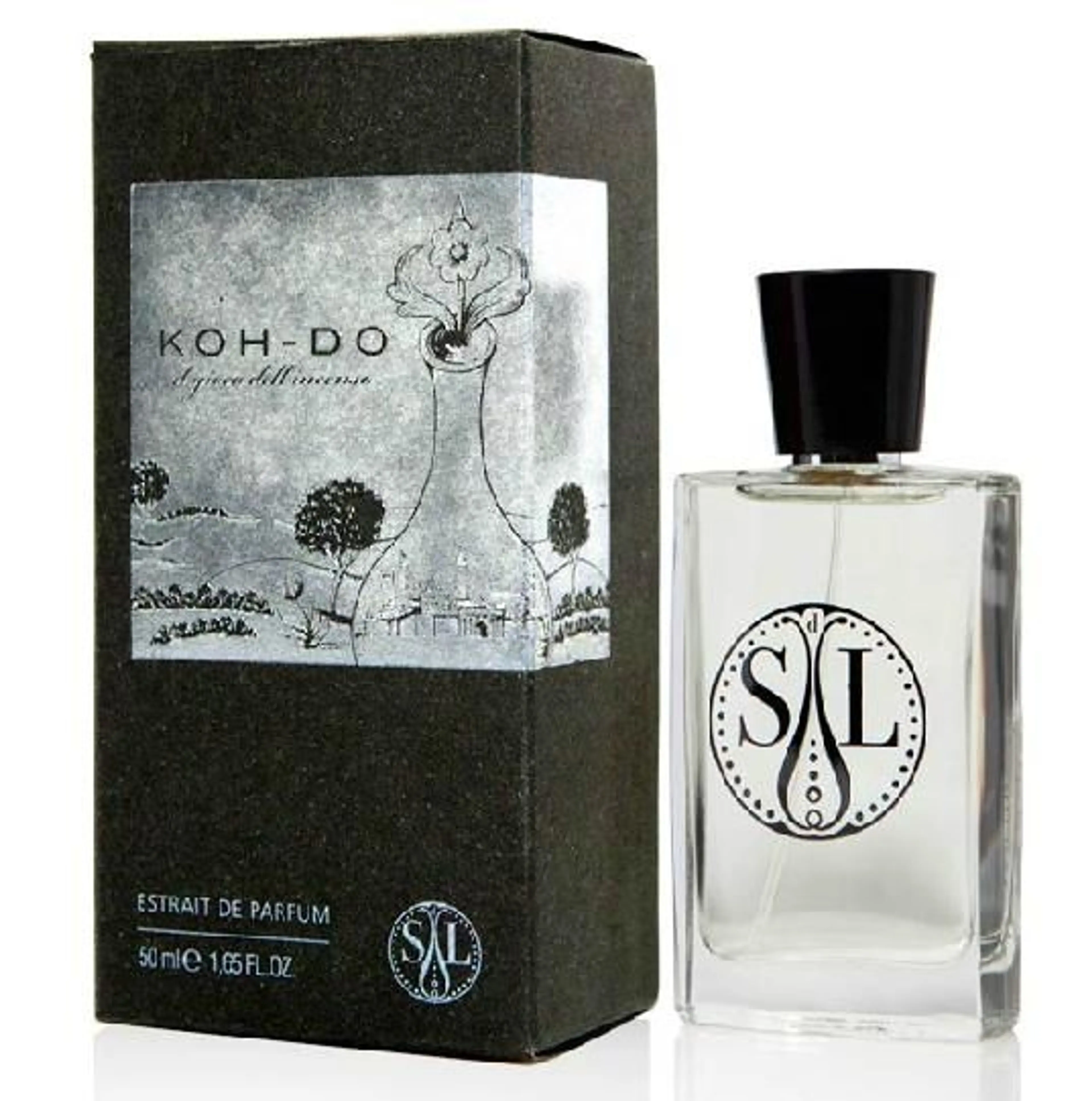 Koh-do