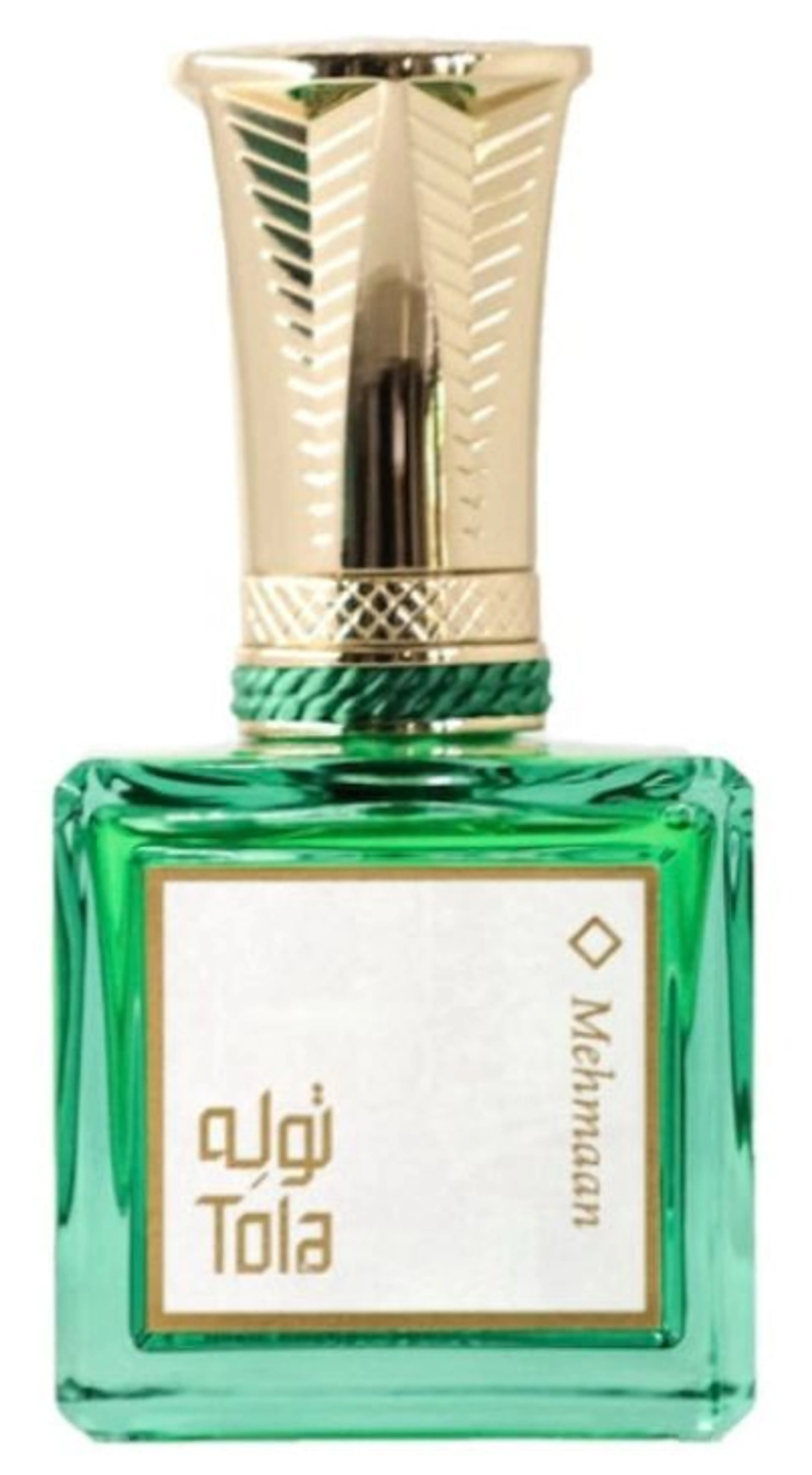 Mehmaan