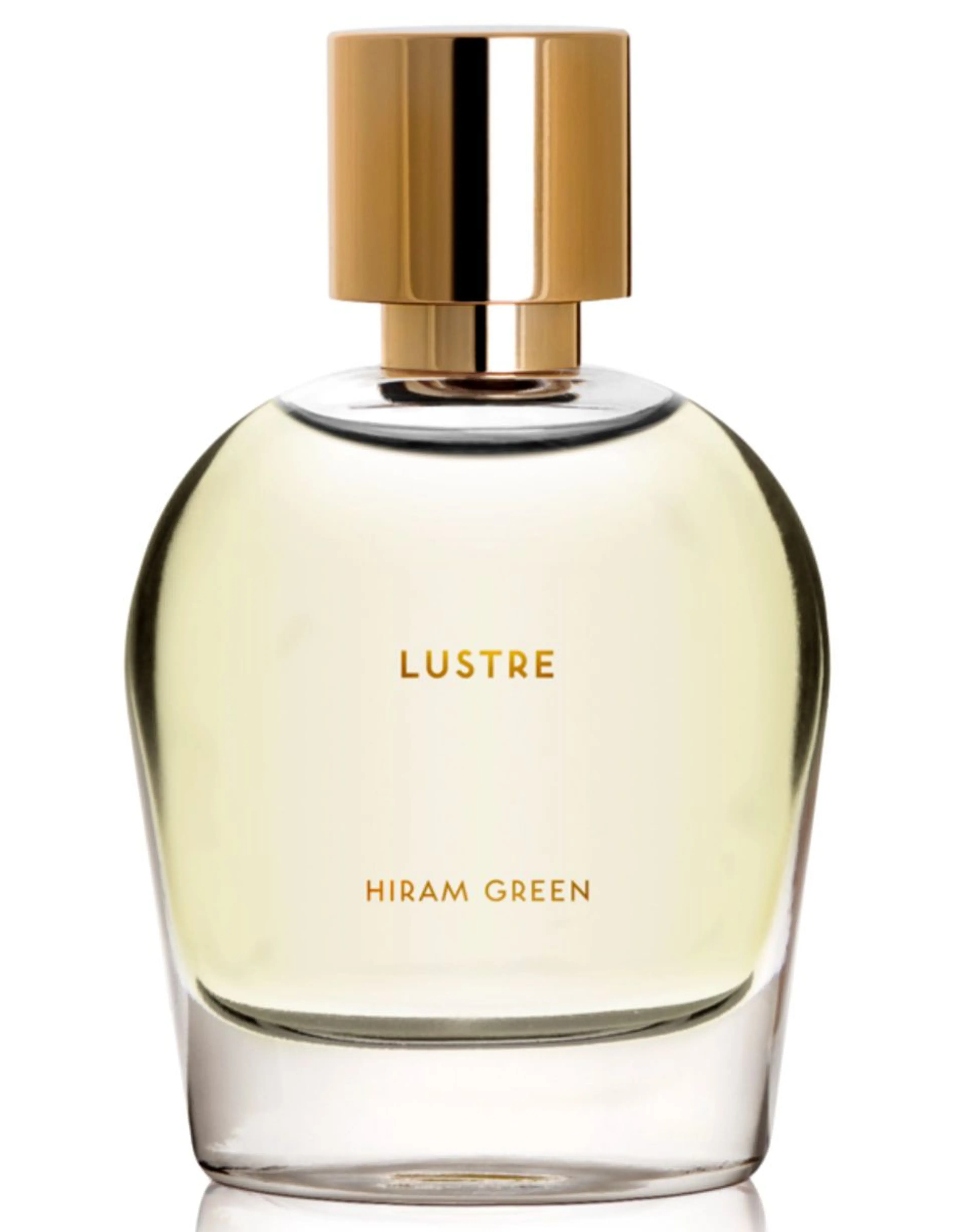 Lustre