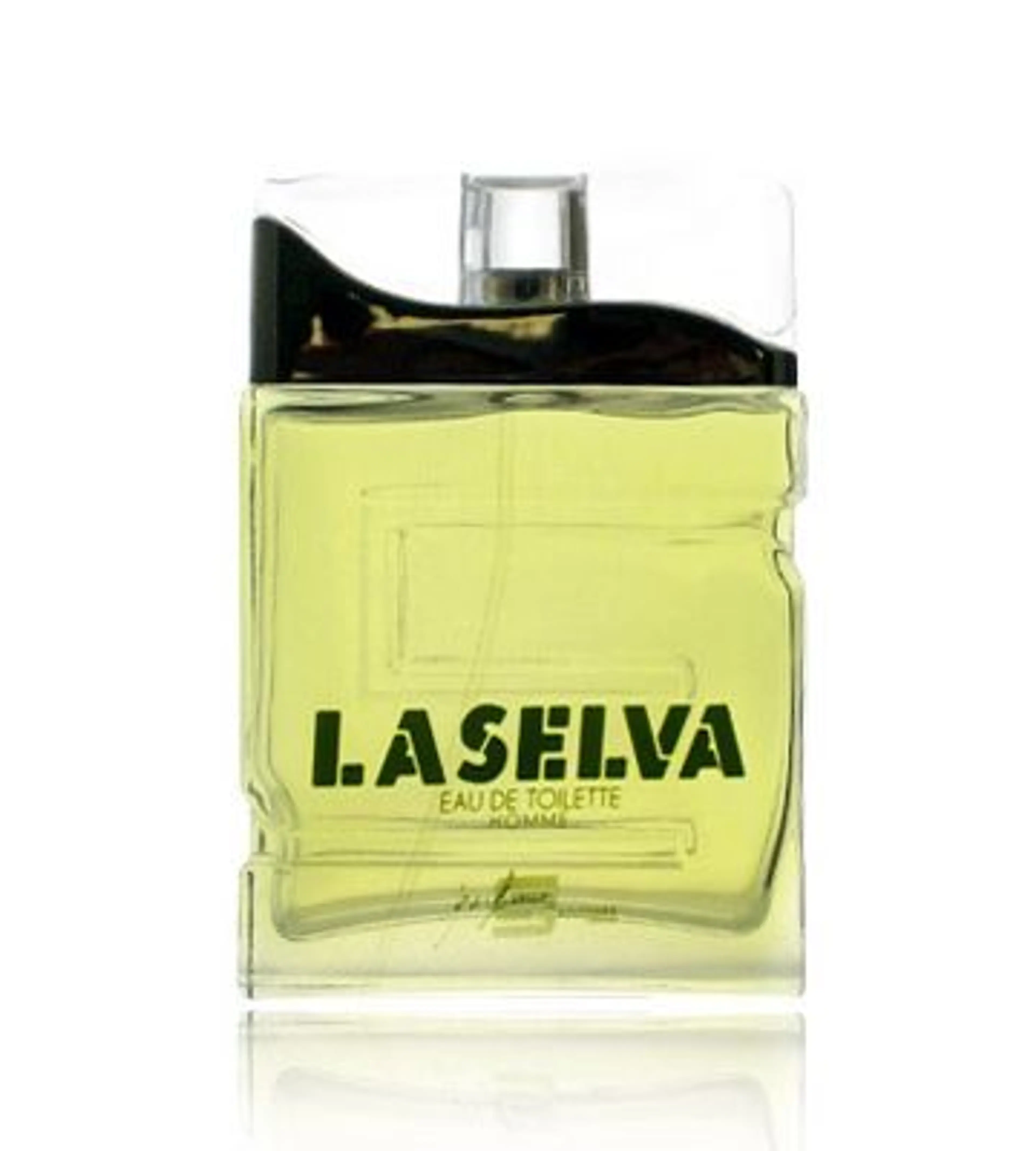 Laselva