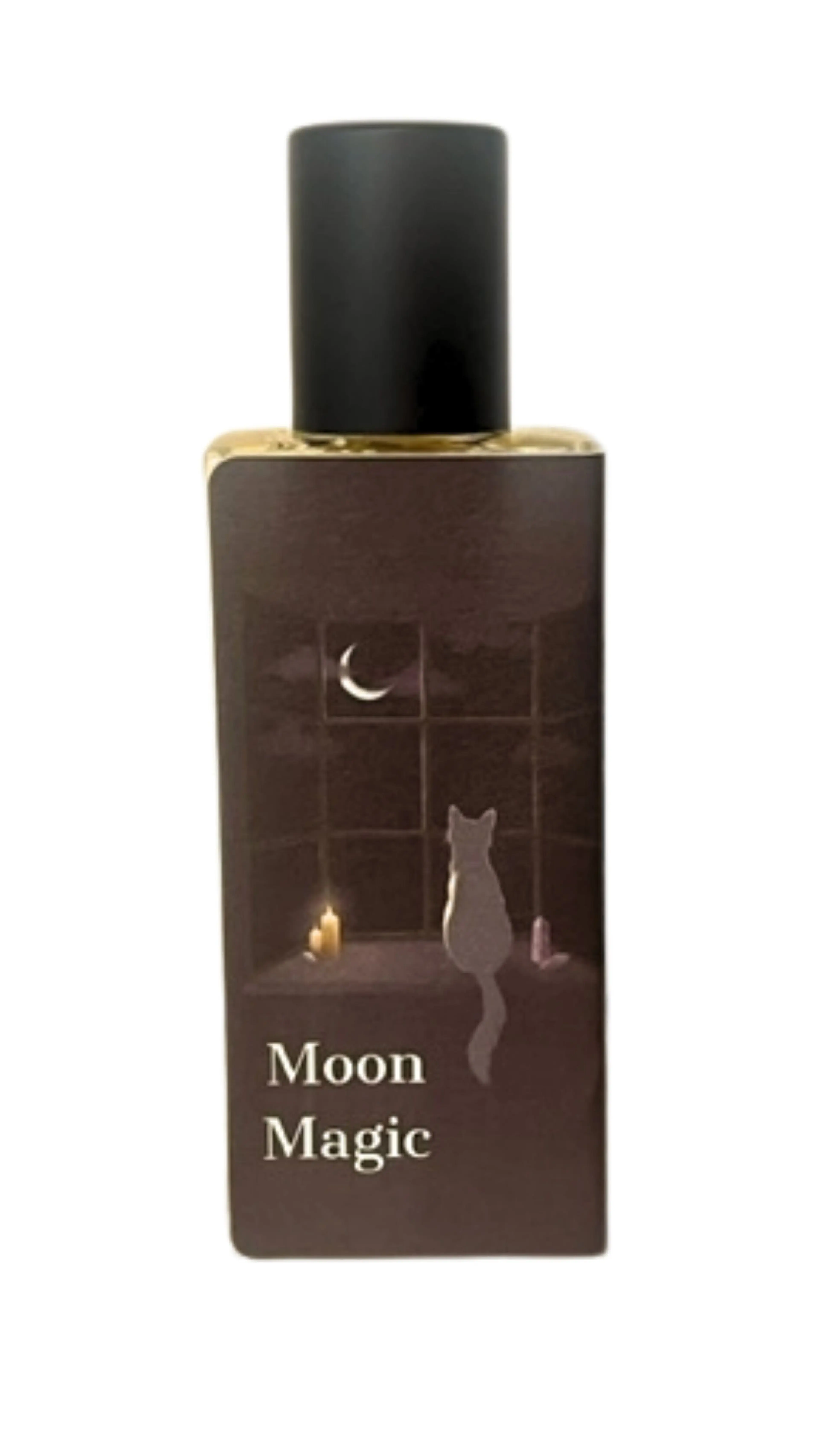 Moon Magic