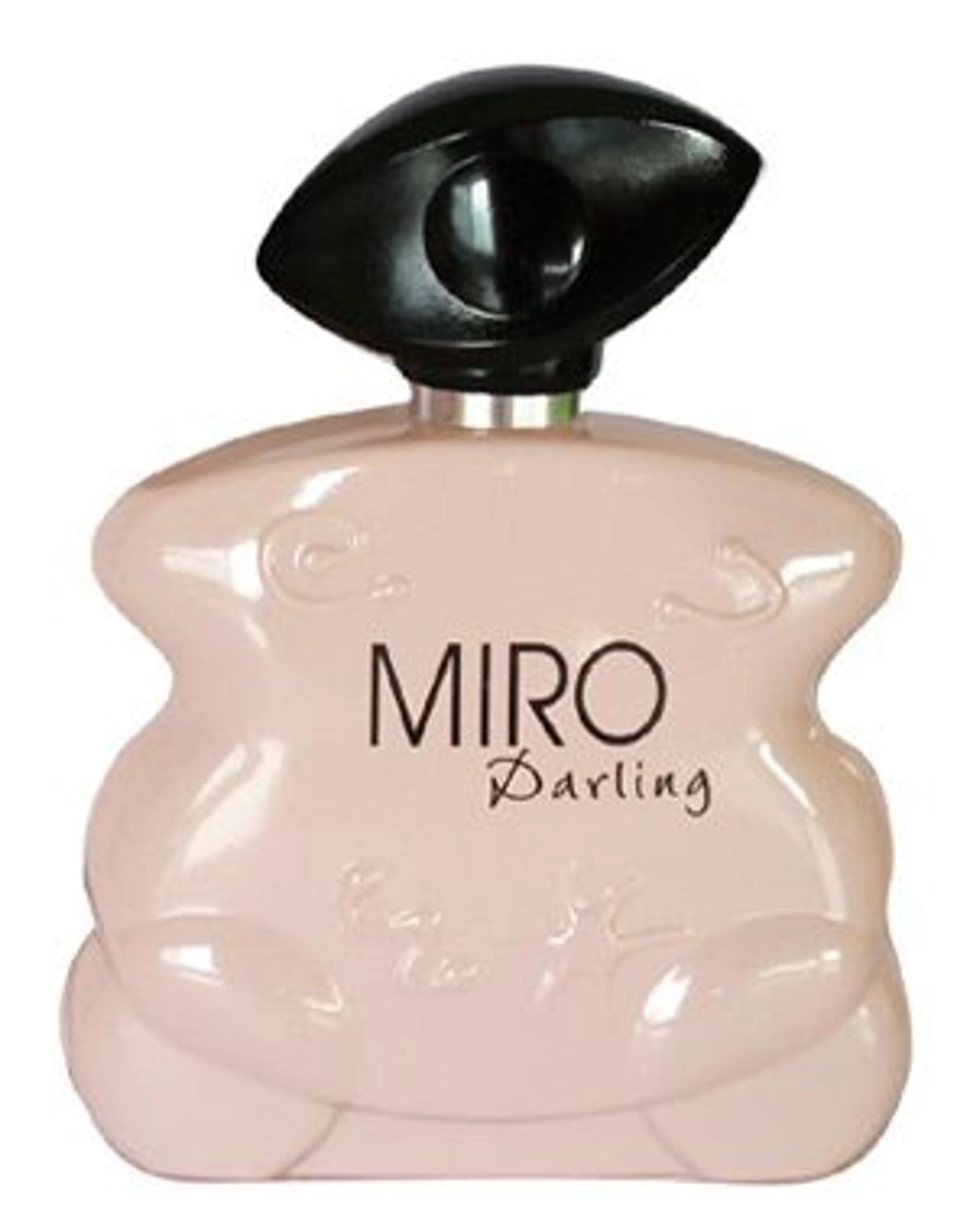 Miro Darling