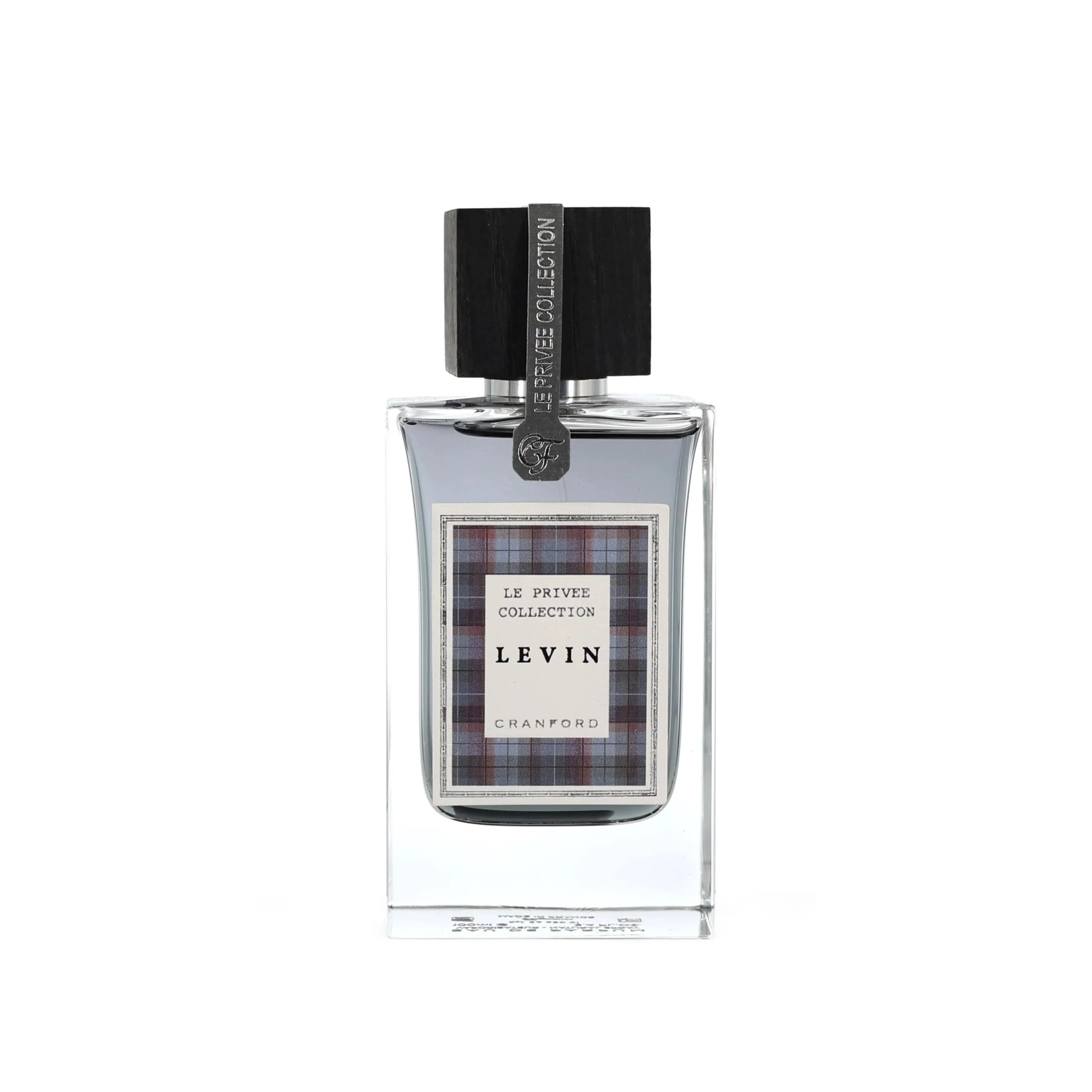 Levin