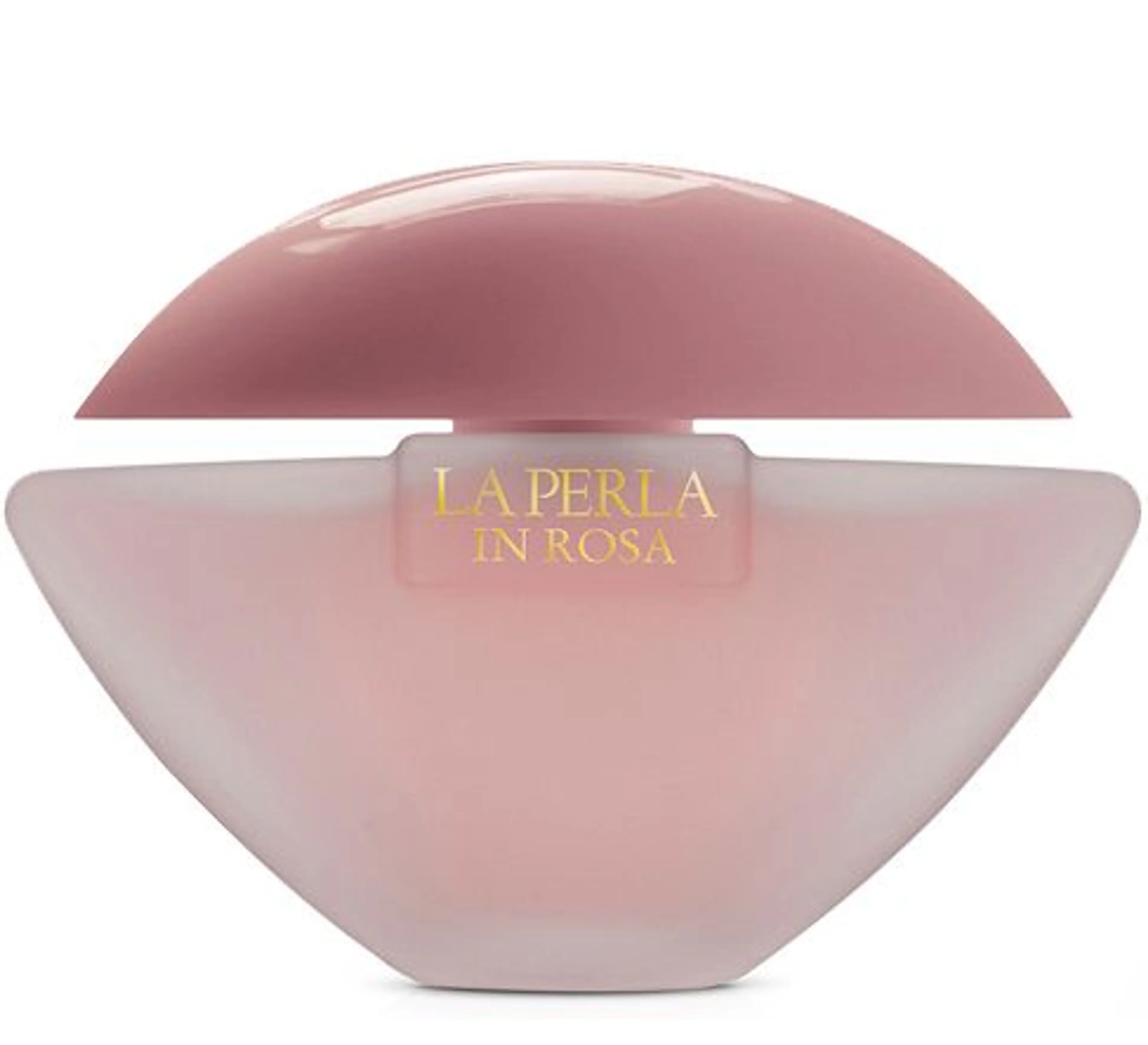 La Perla In Rosa Eau de Parfum