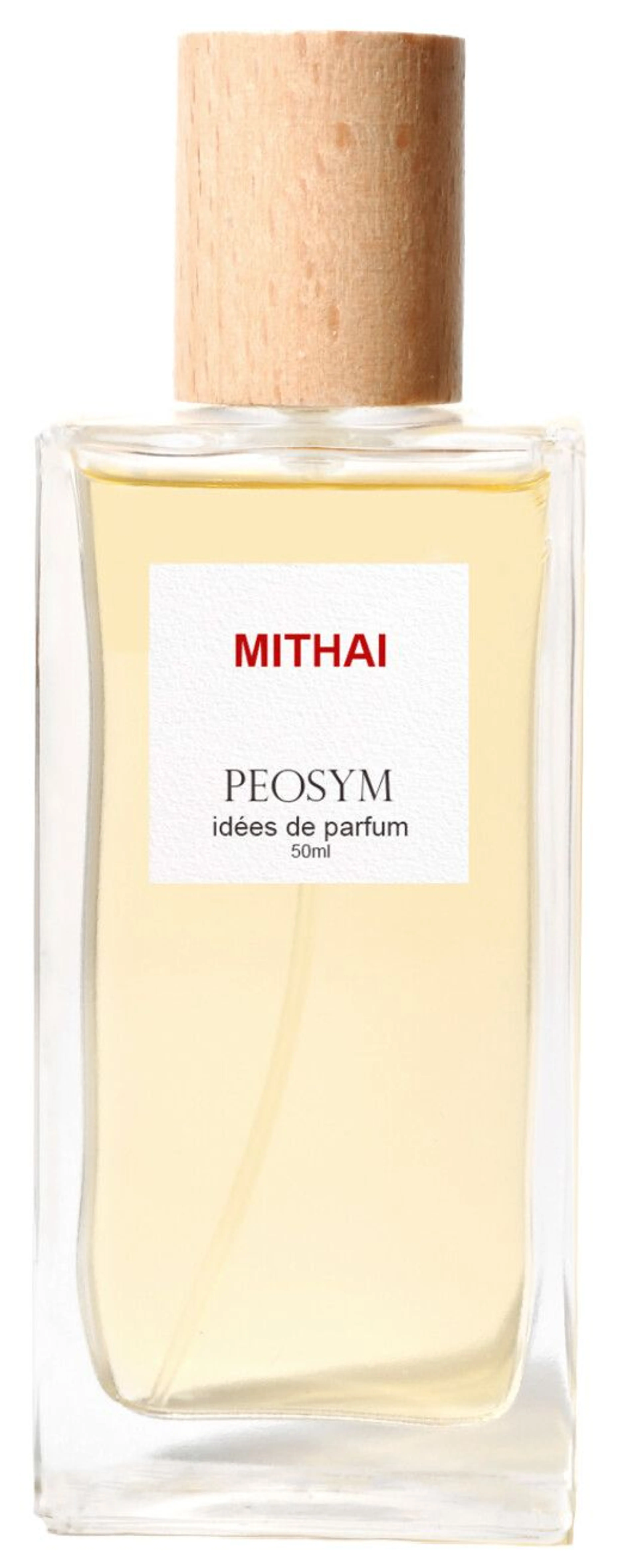 Mithai