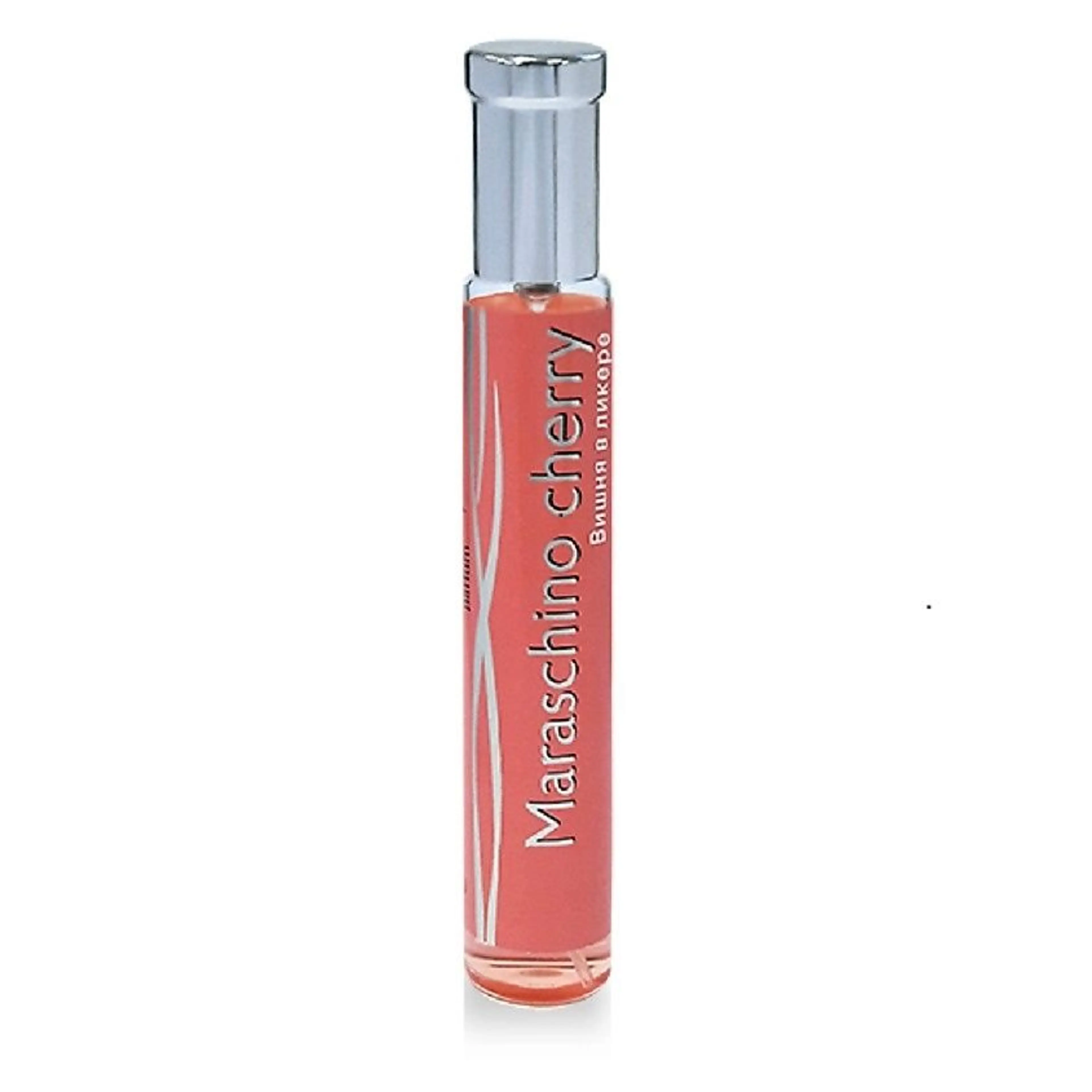 Maraschino Cherry
