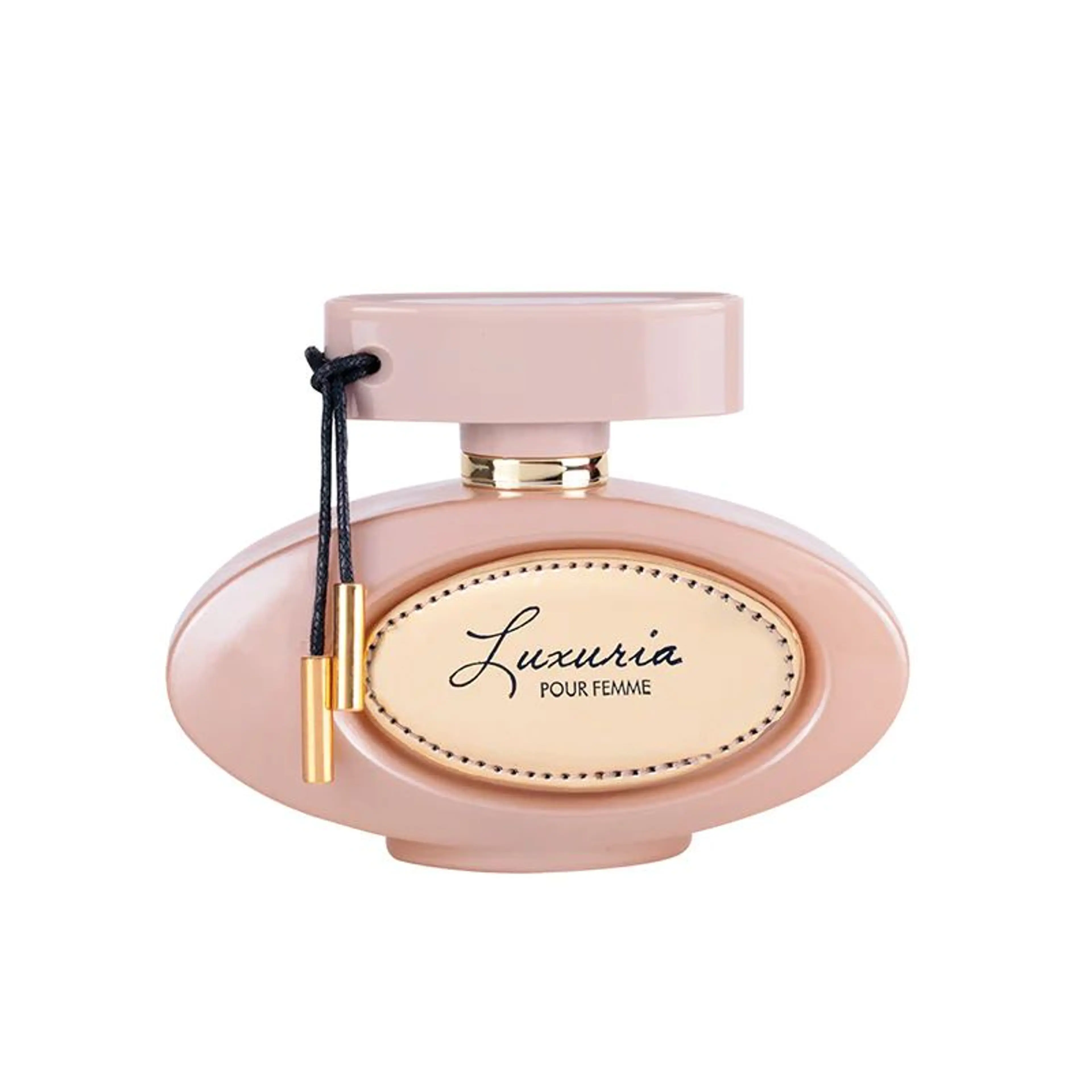 Luxuria Pour Femme