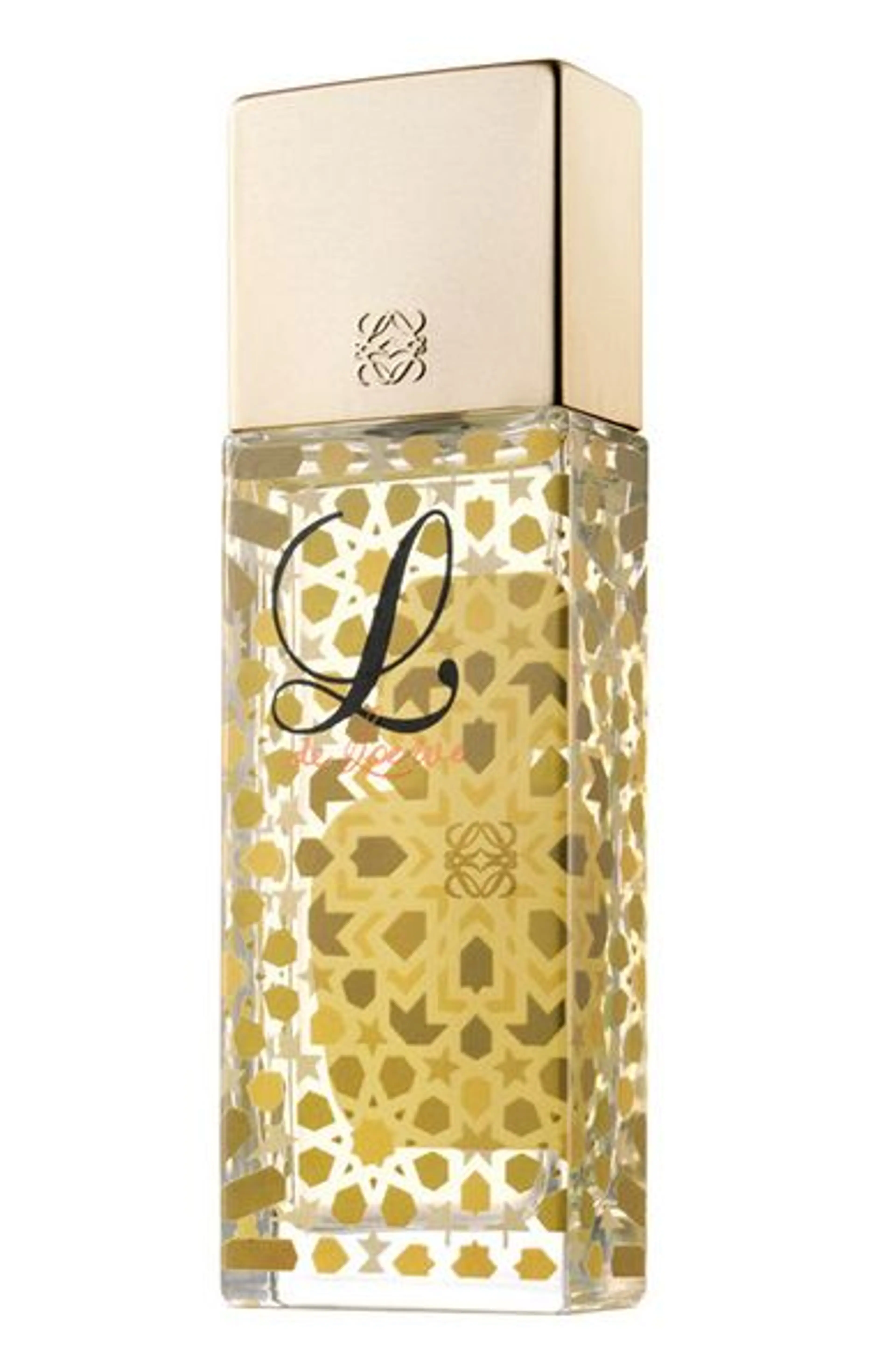 L de Loewe Eau de Toilette