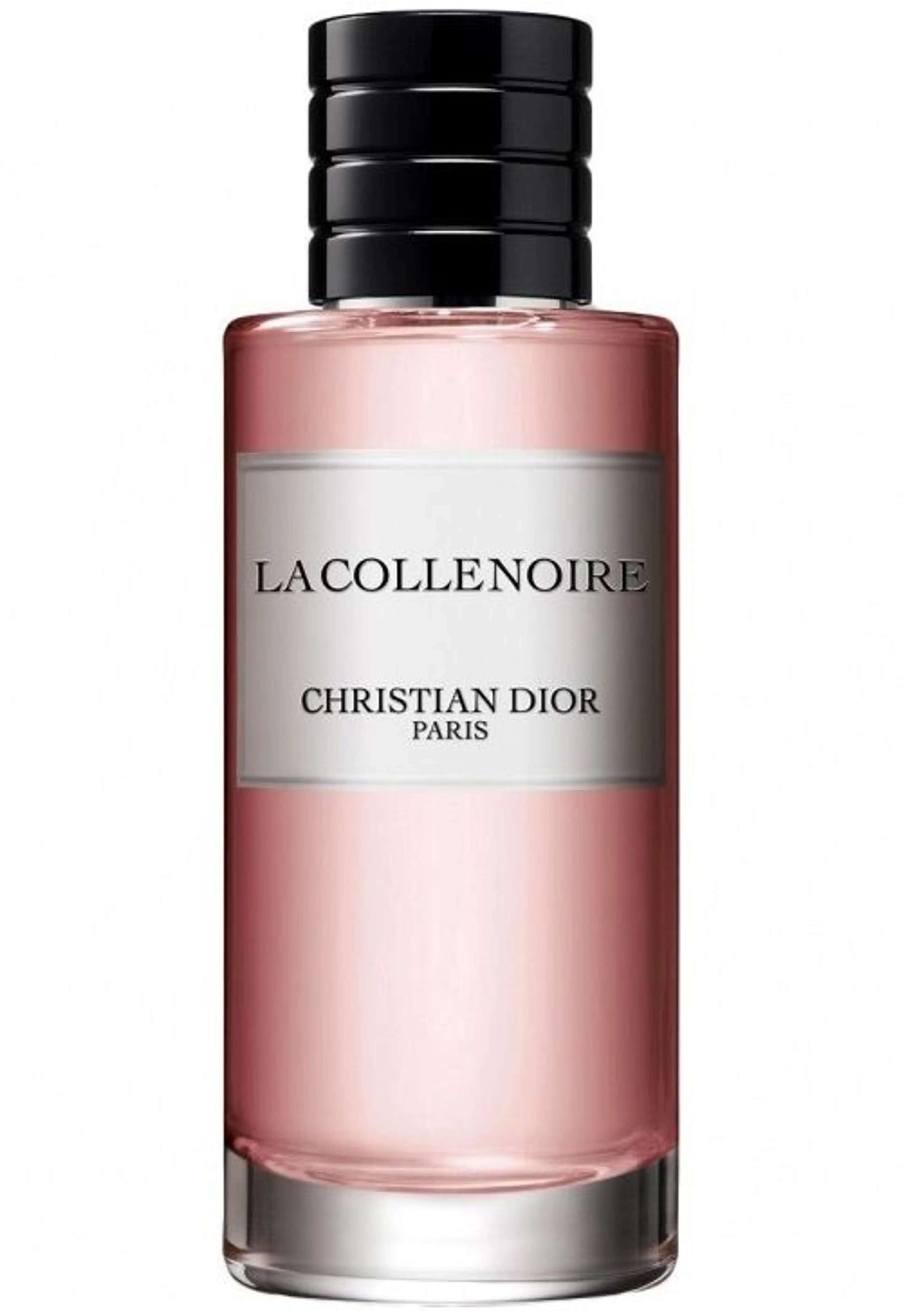 La Colle Noire