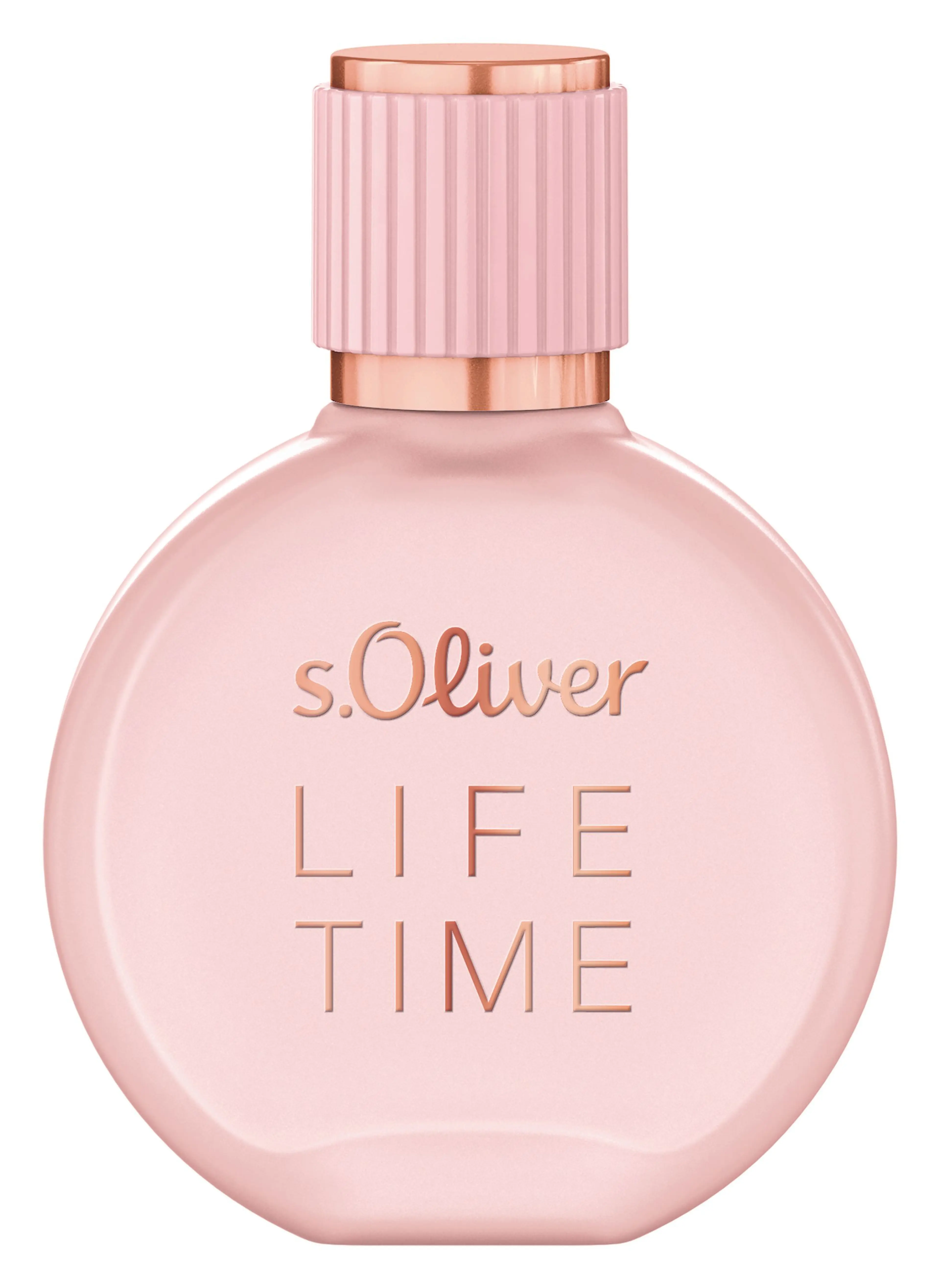 Lifetime Women