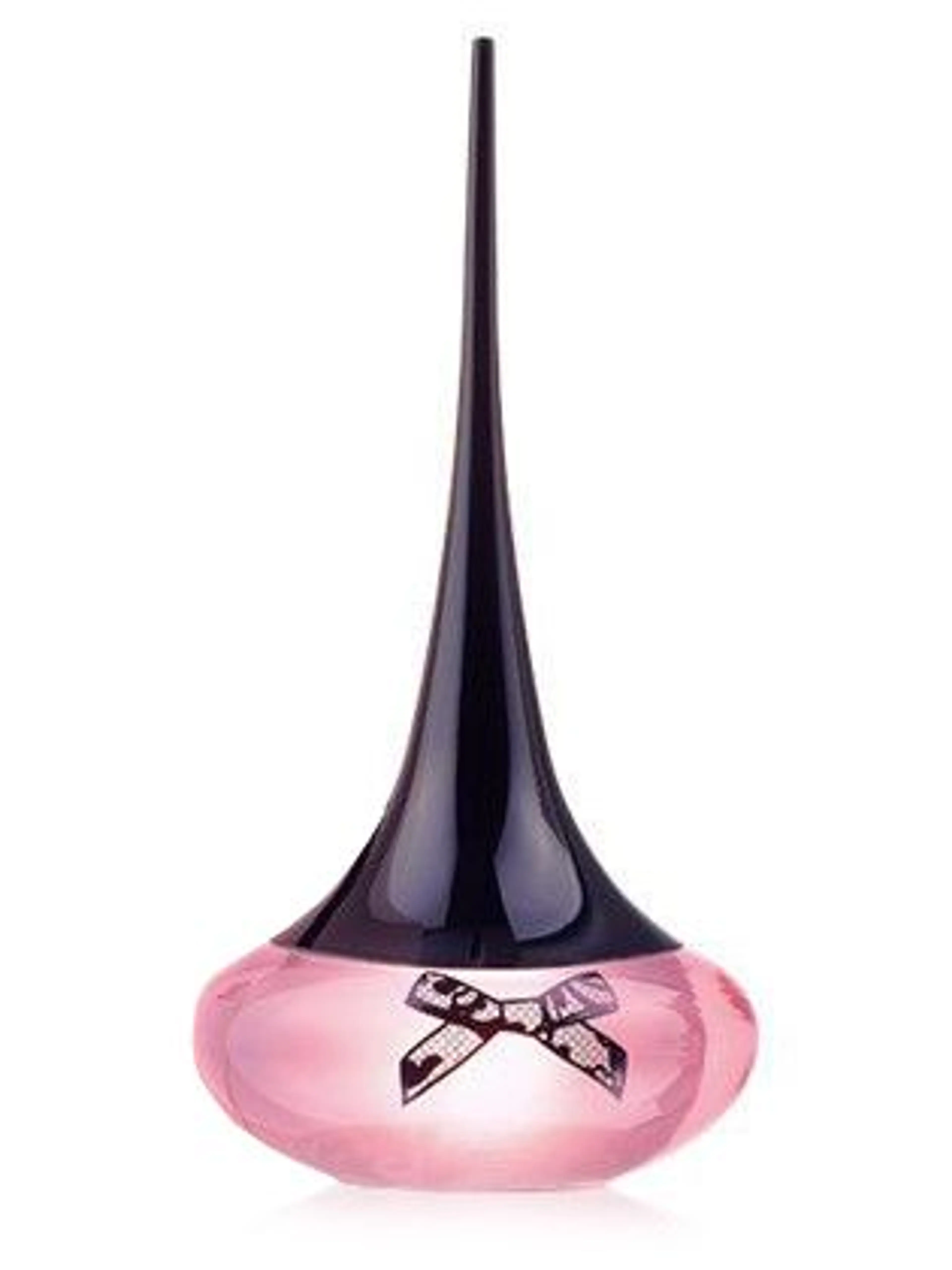 Love Potion Secrets
