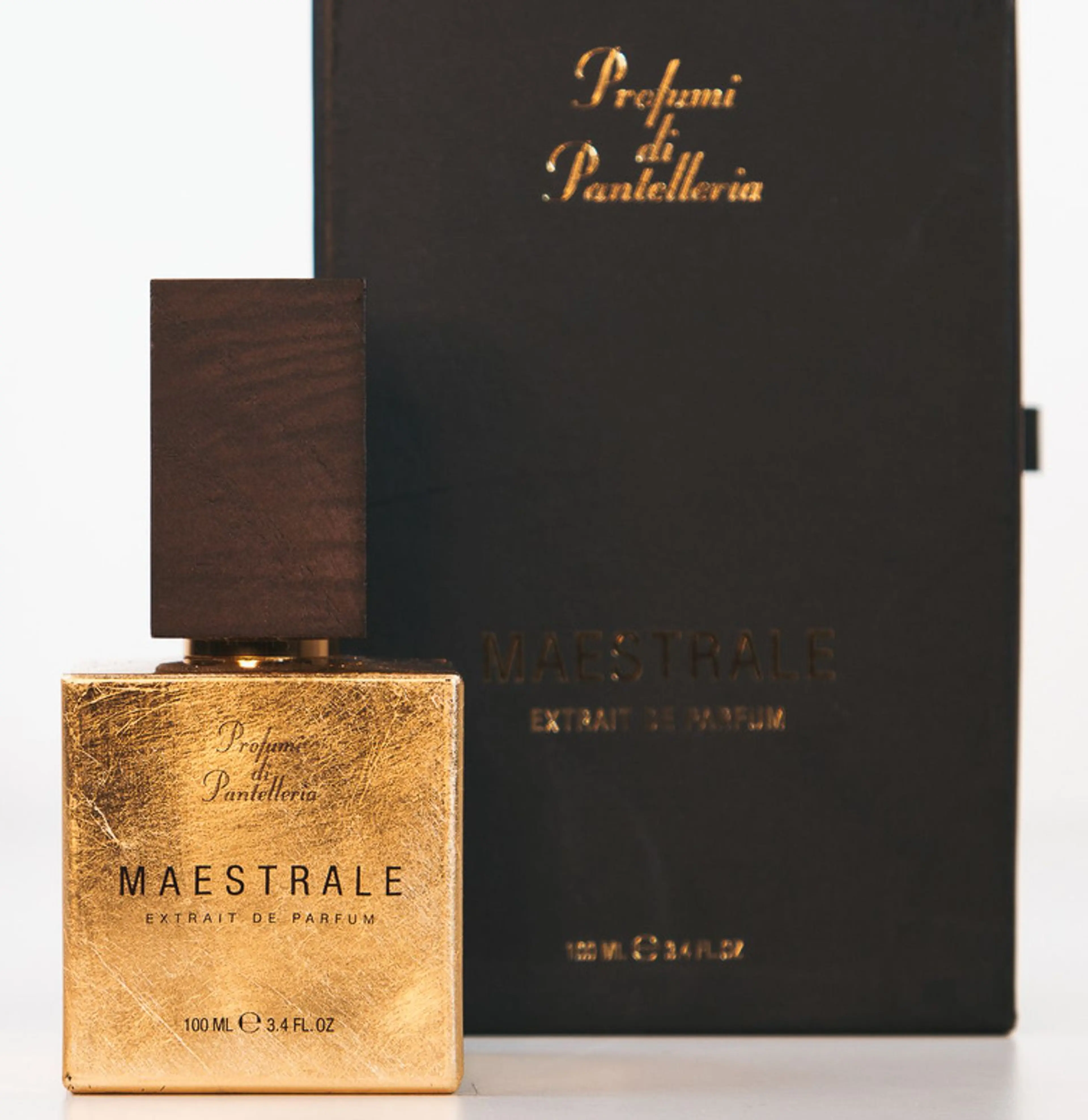 Maestrale