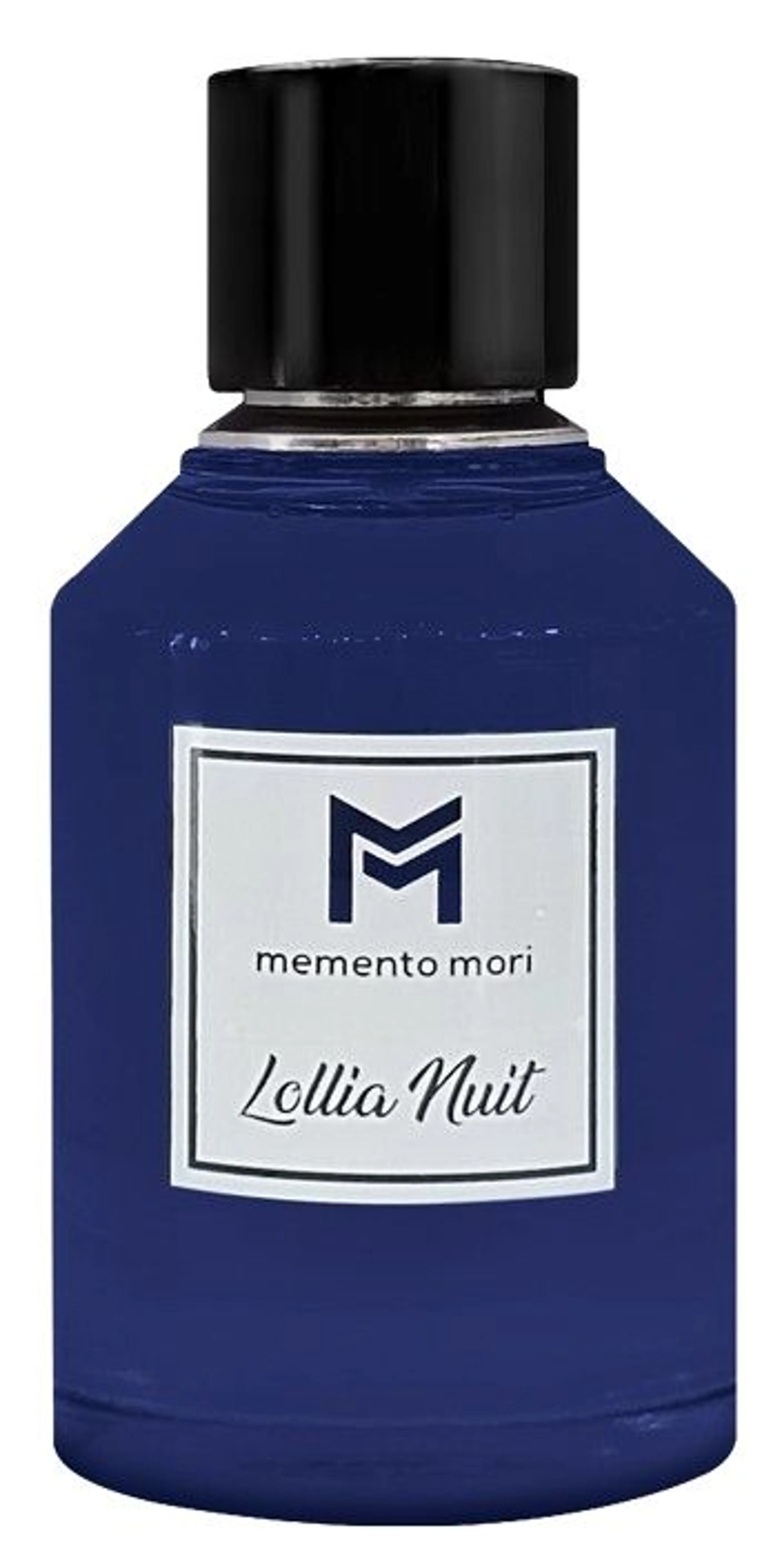 Lollia Nuit