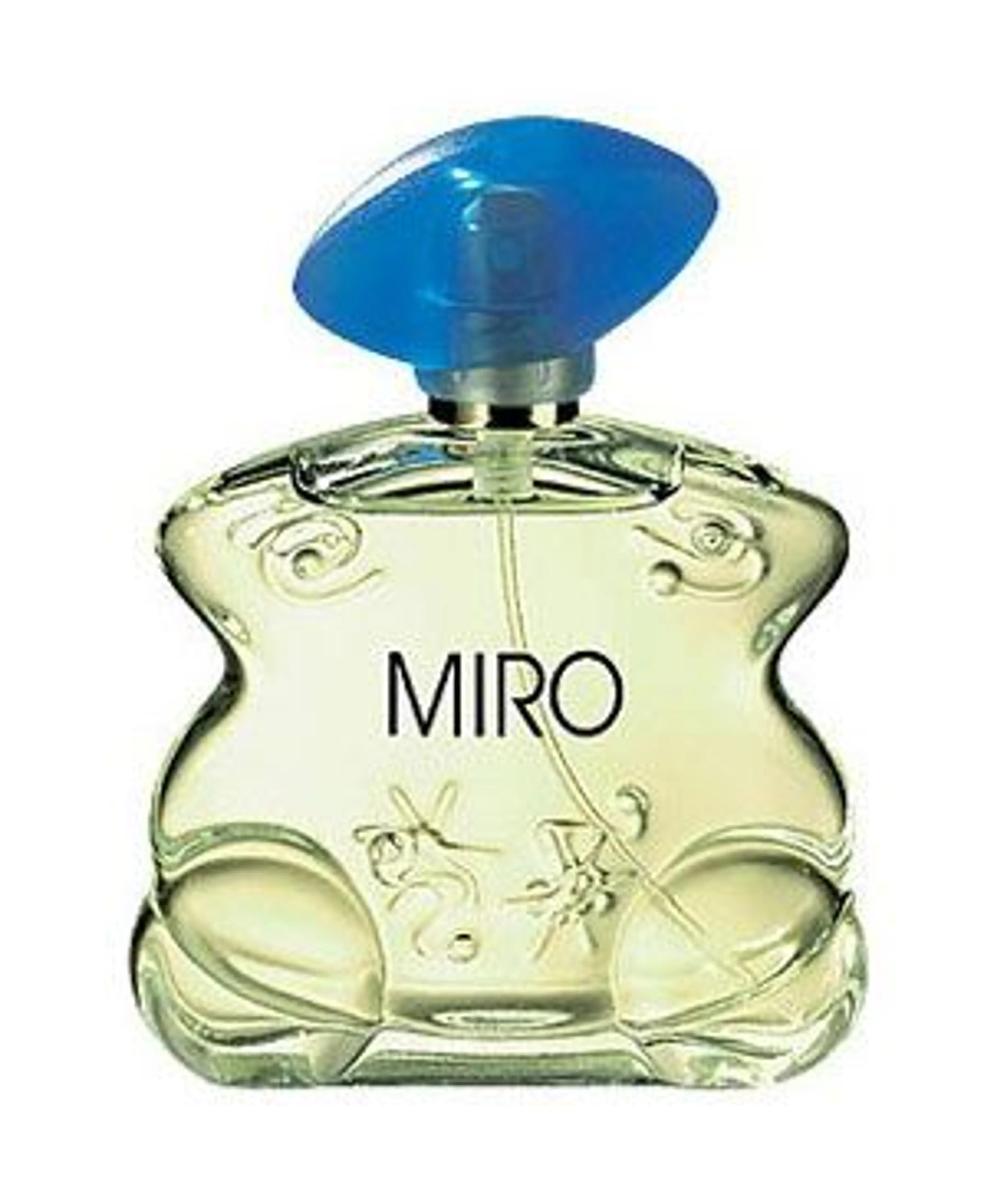 Miro Femme