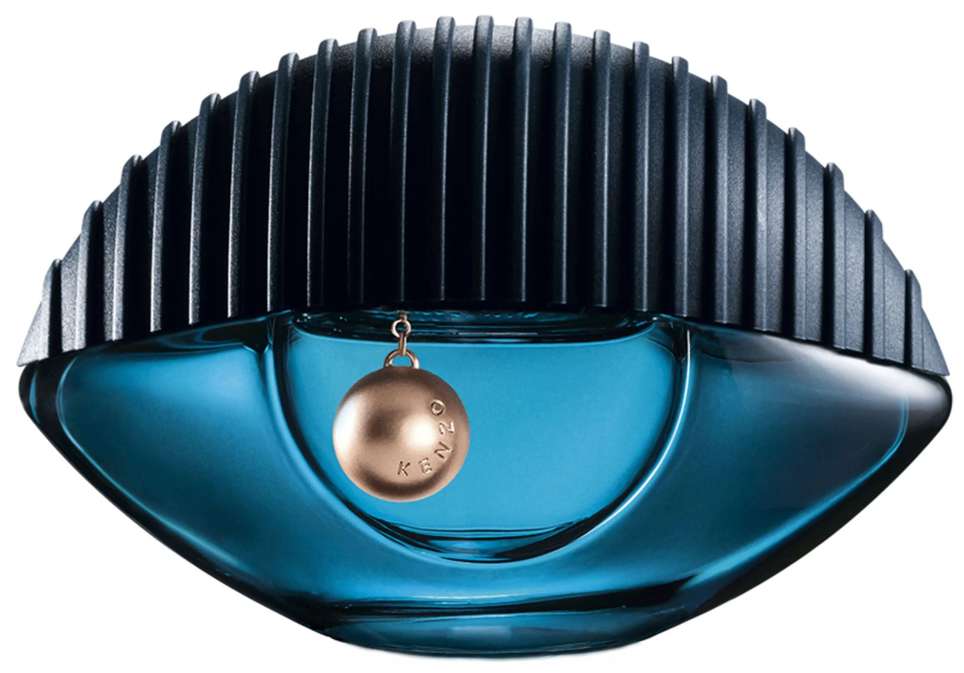 Kenzo World Intense