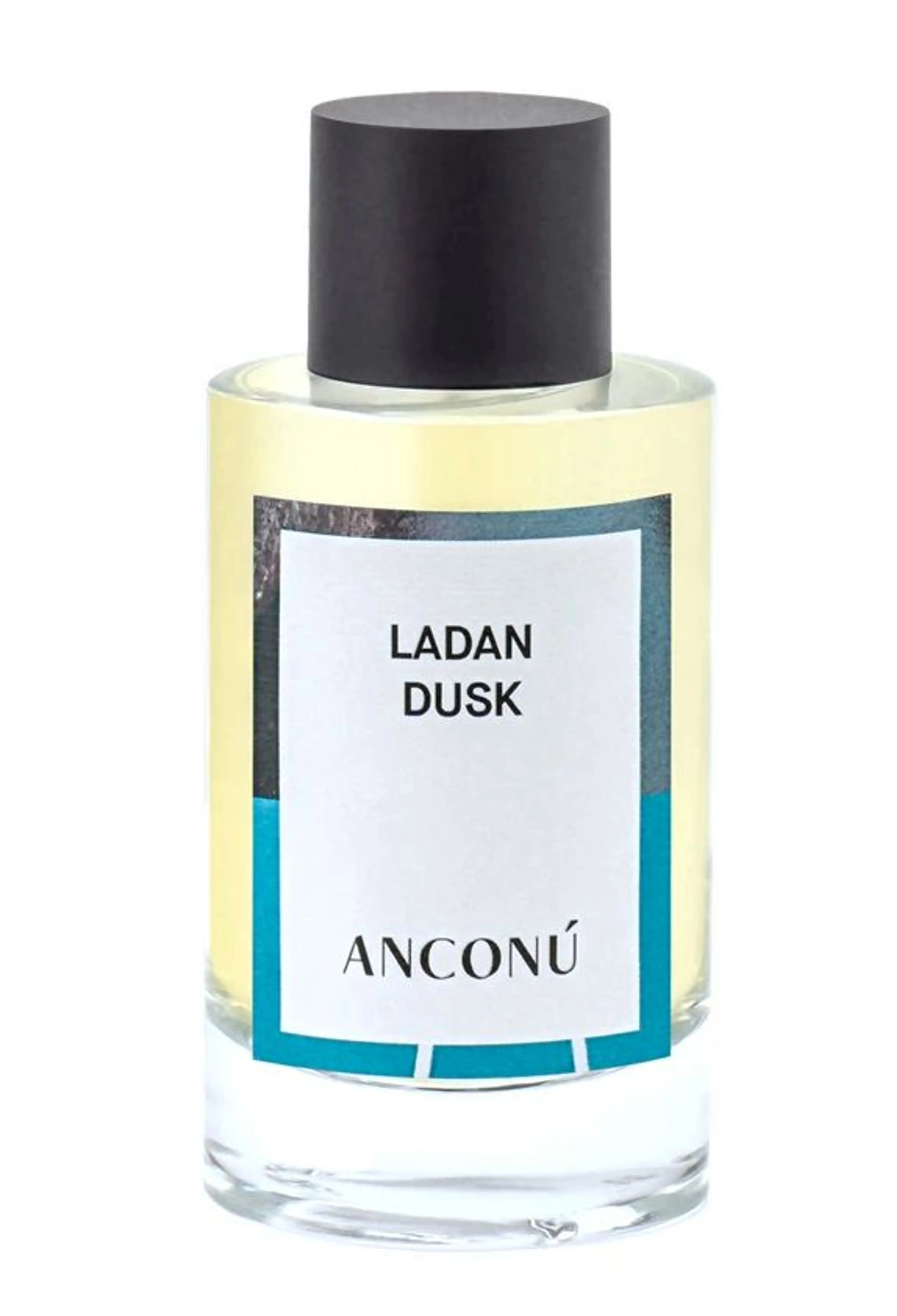 Ladan Dusk