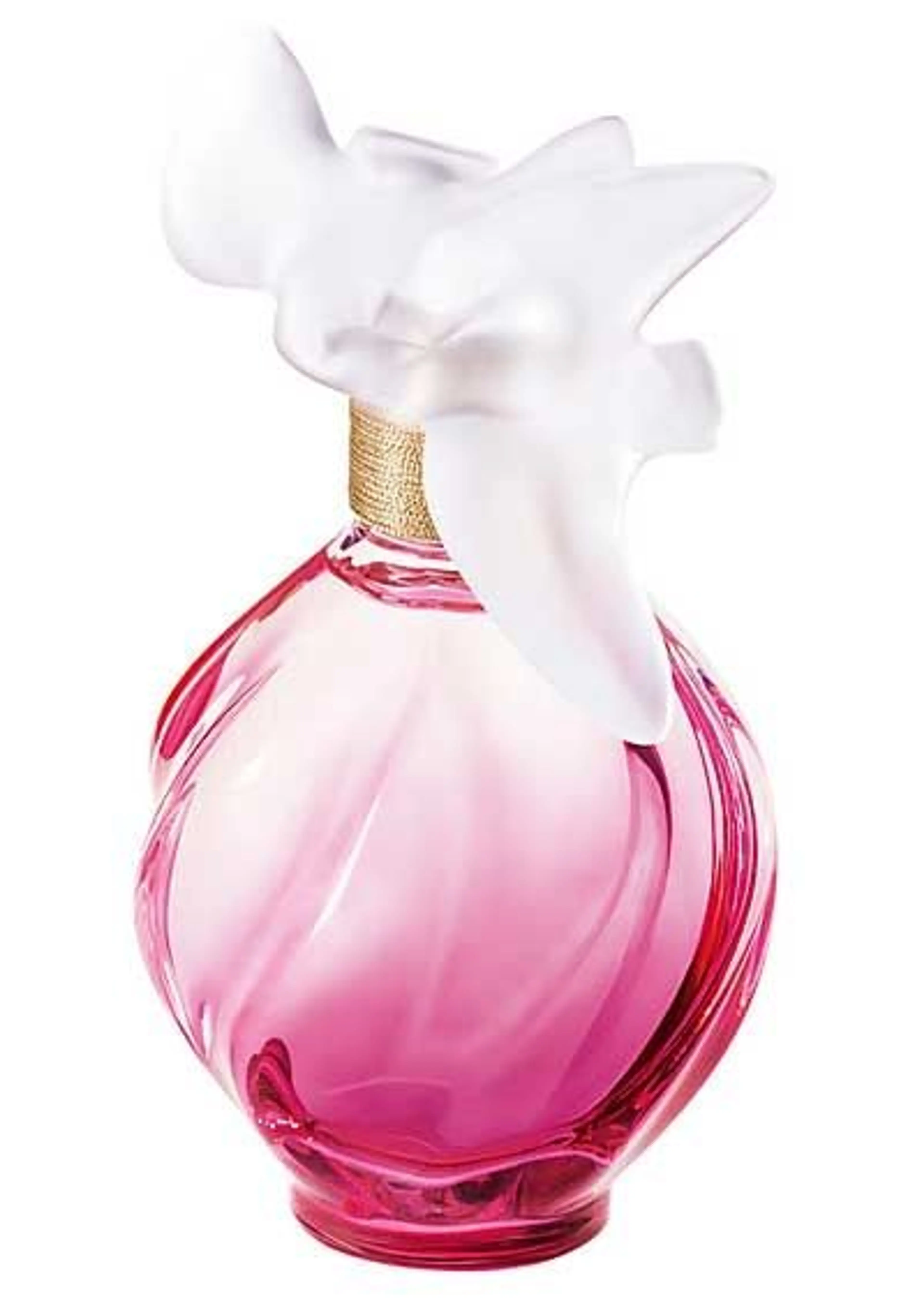 L'Air du Temps Eau Florale