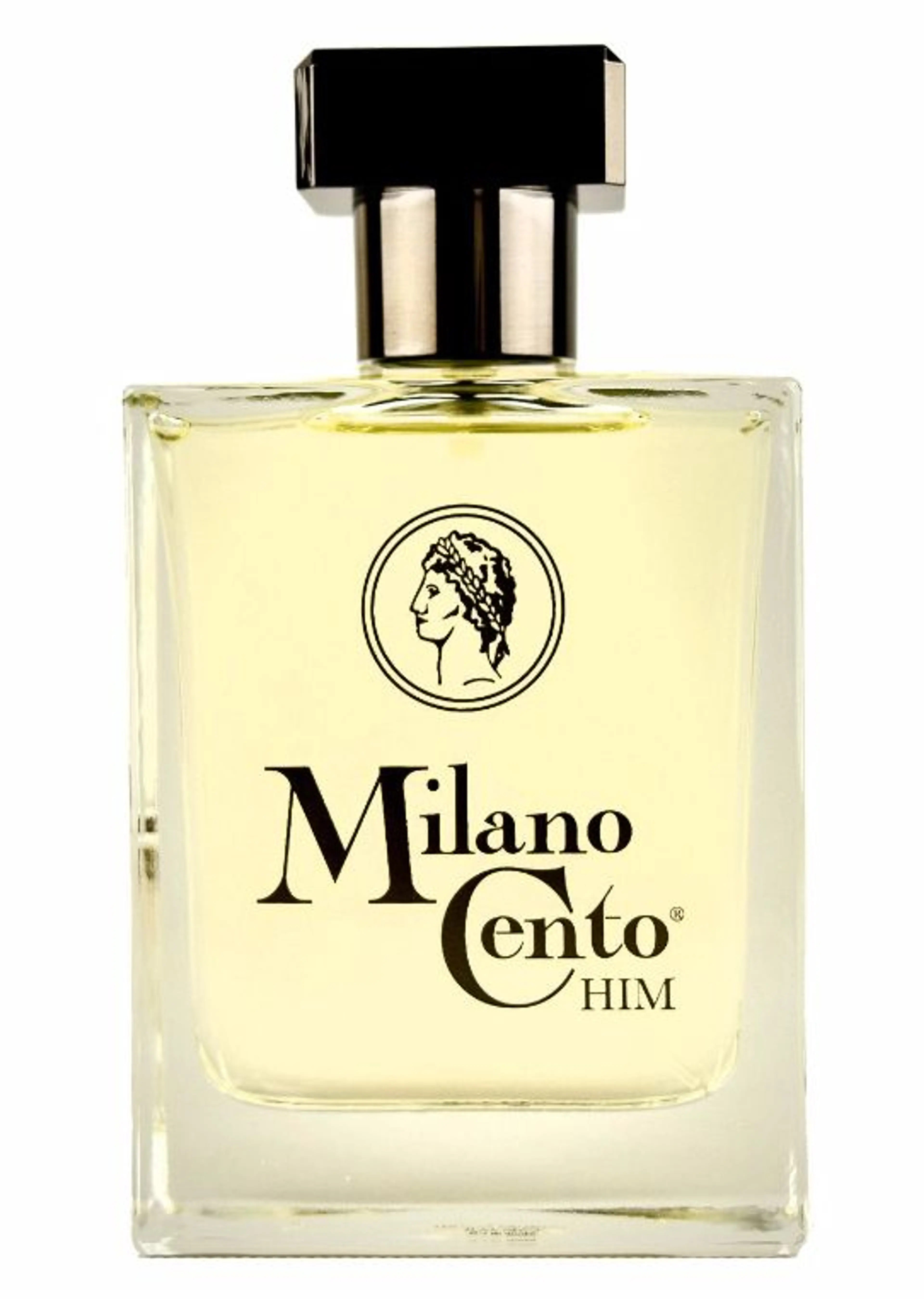 Milano Cento For Him