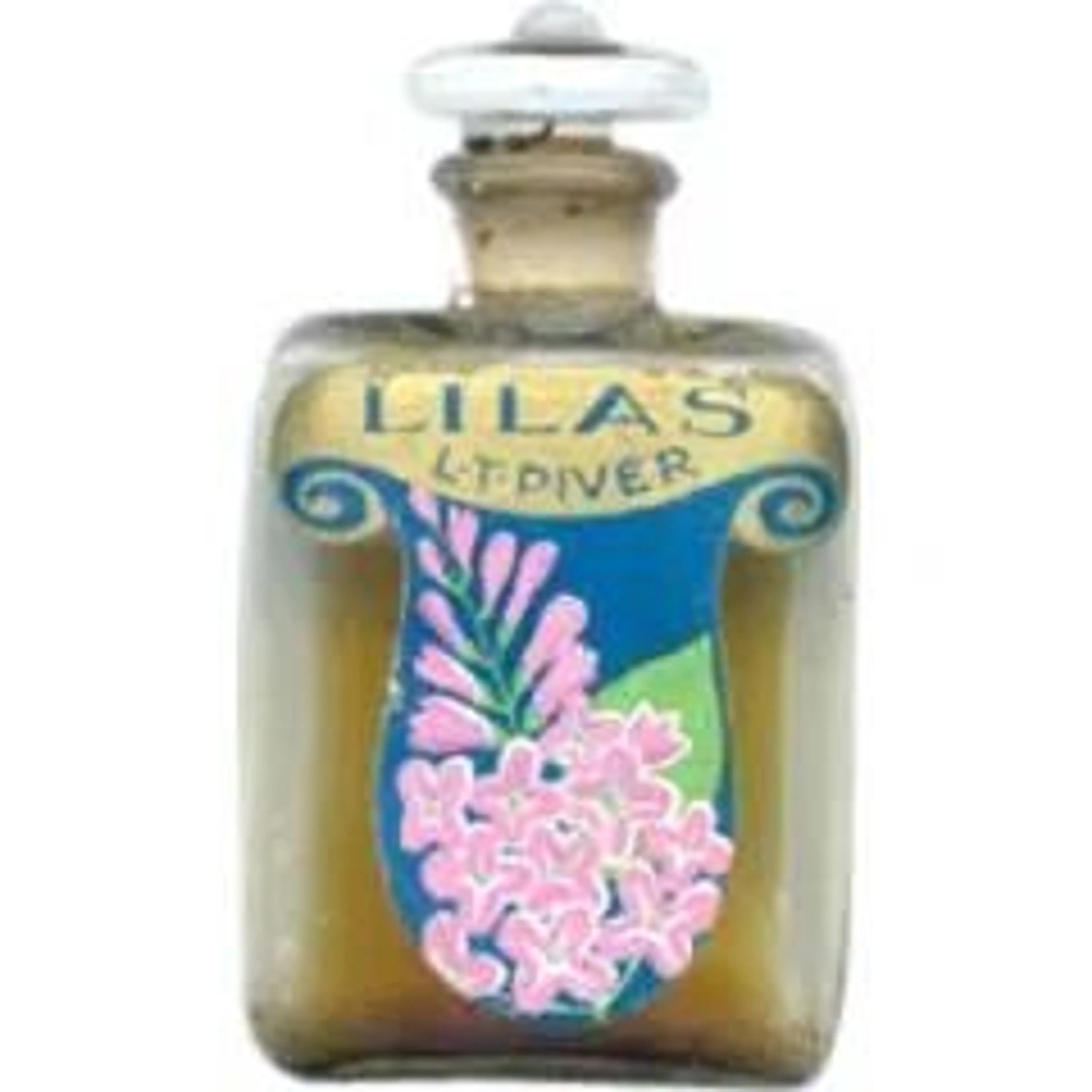 Lilas