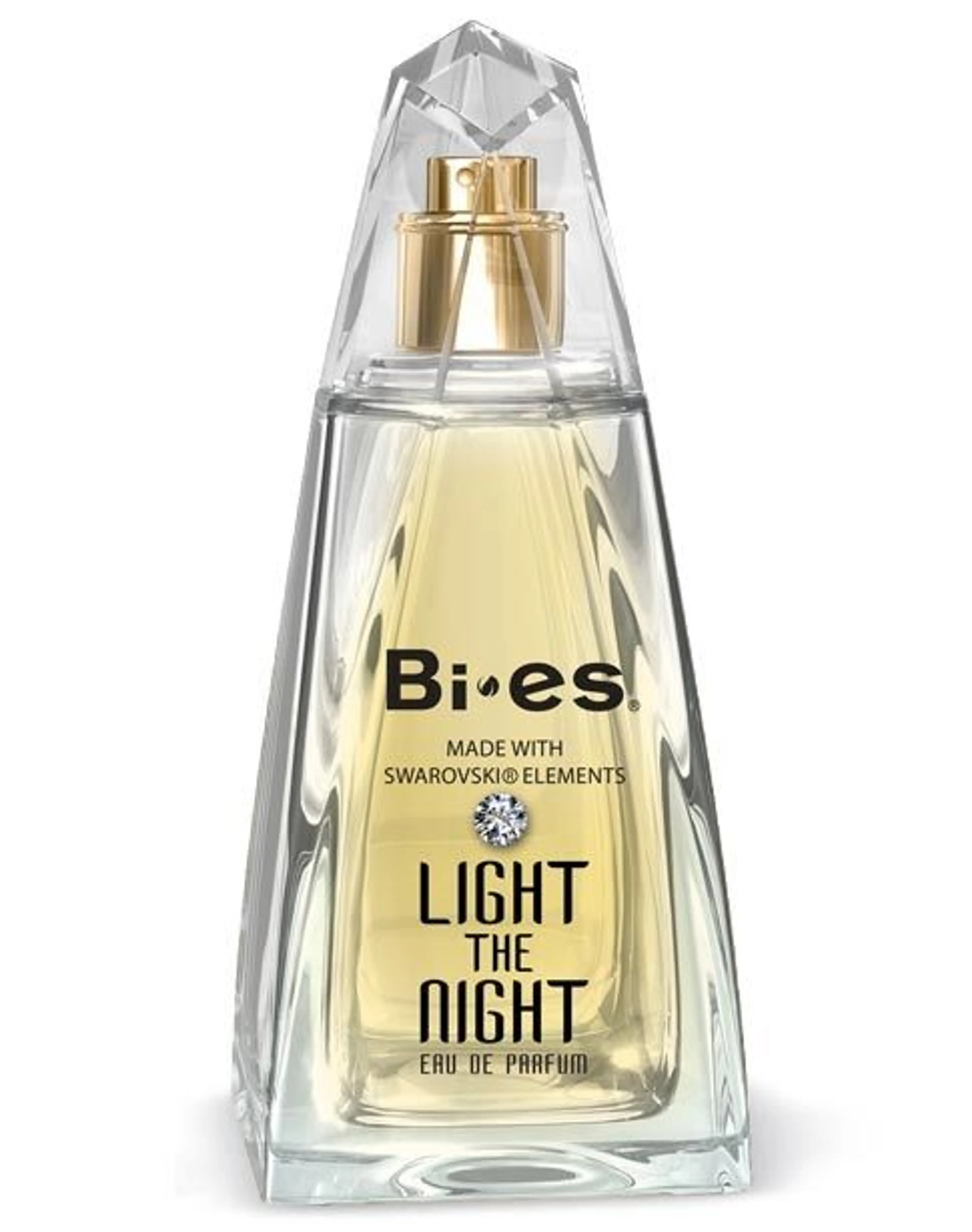Light The Night