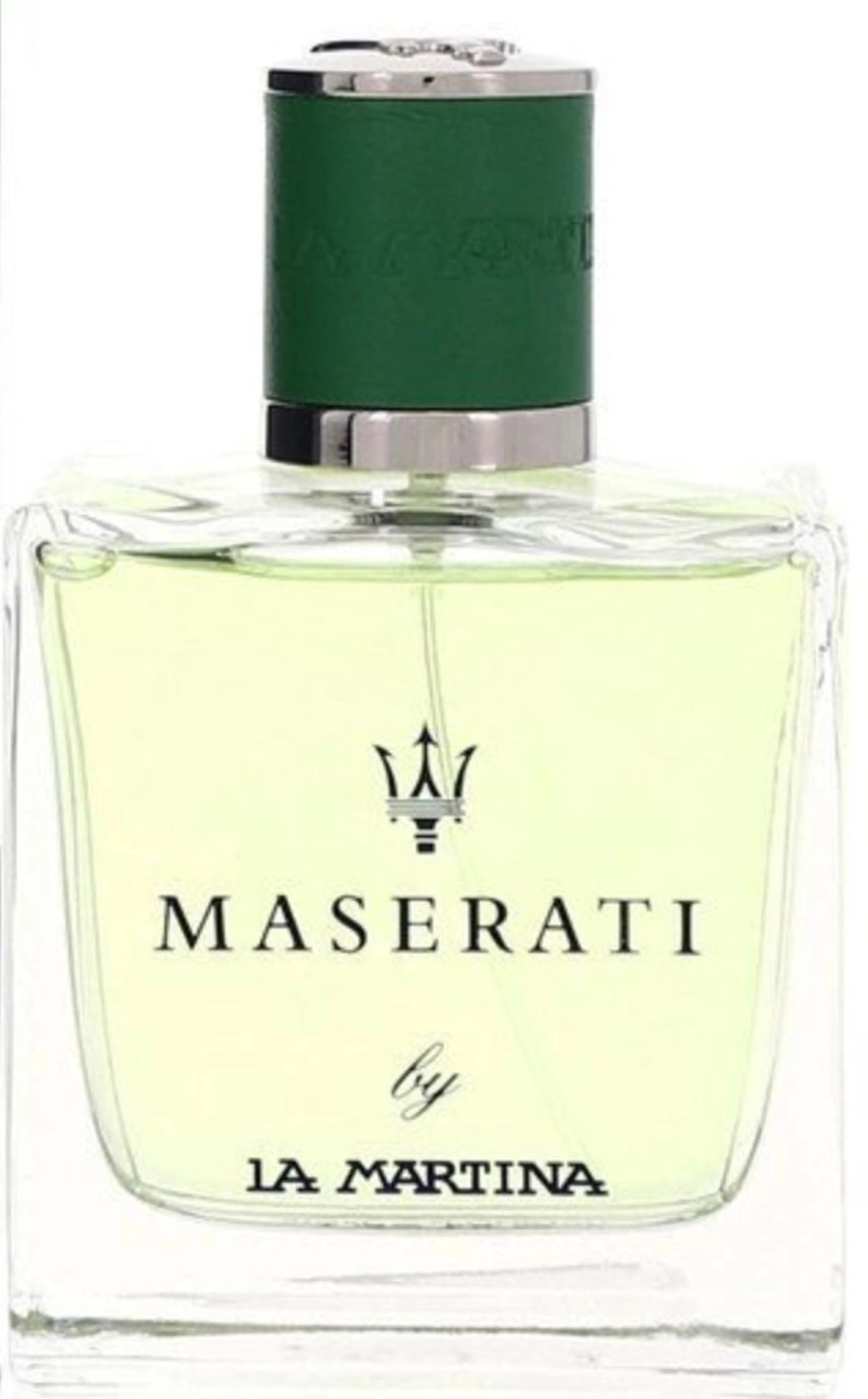 Maserati