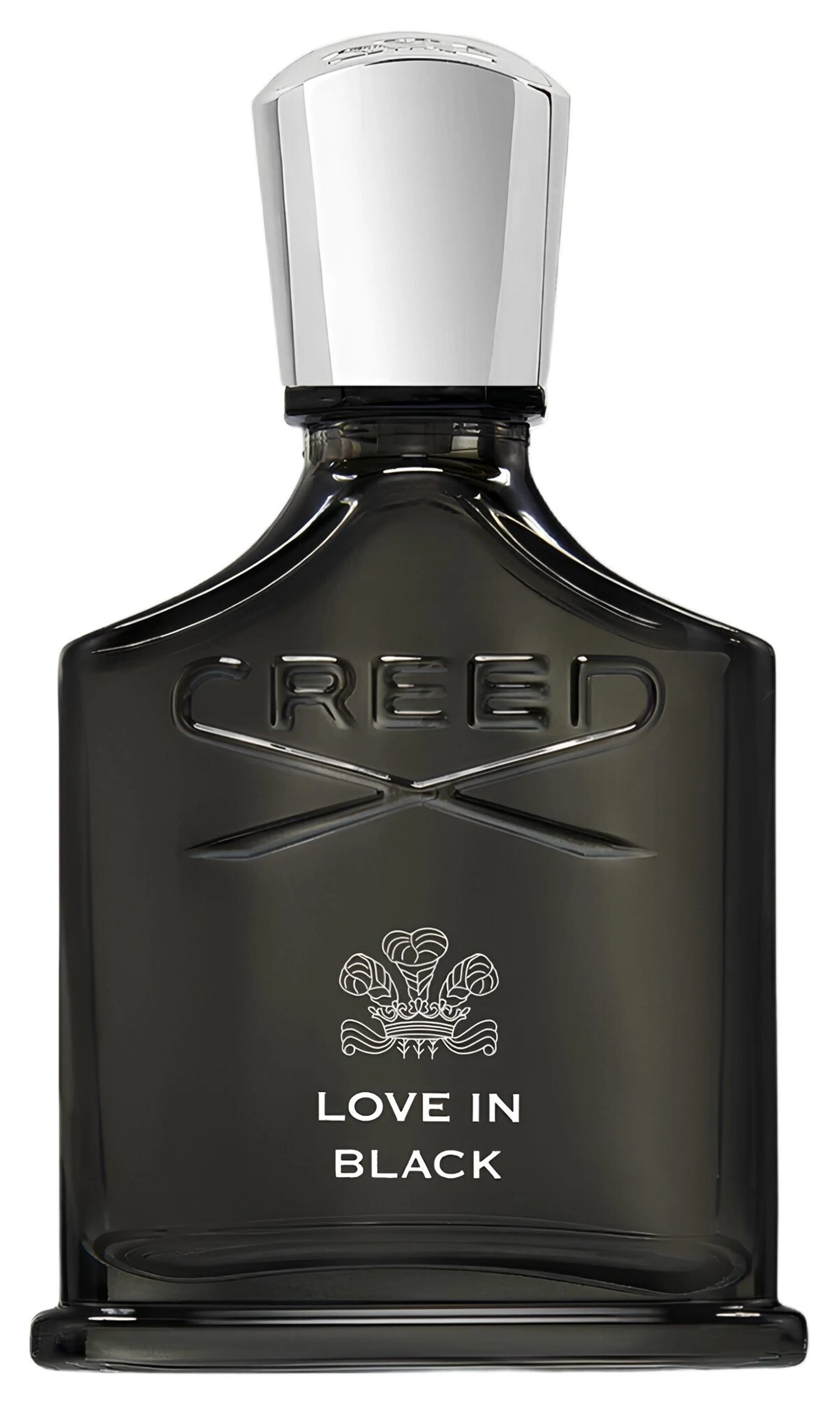 Love in Black 2024