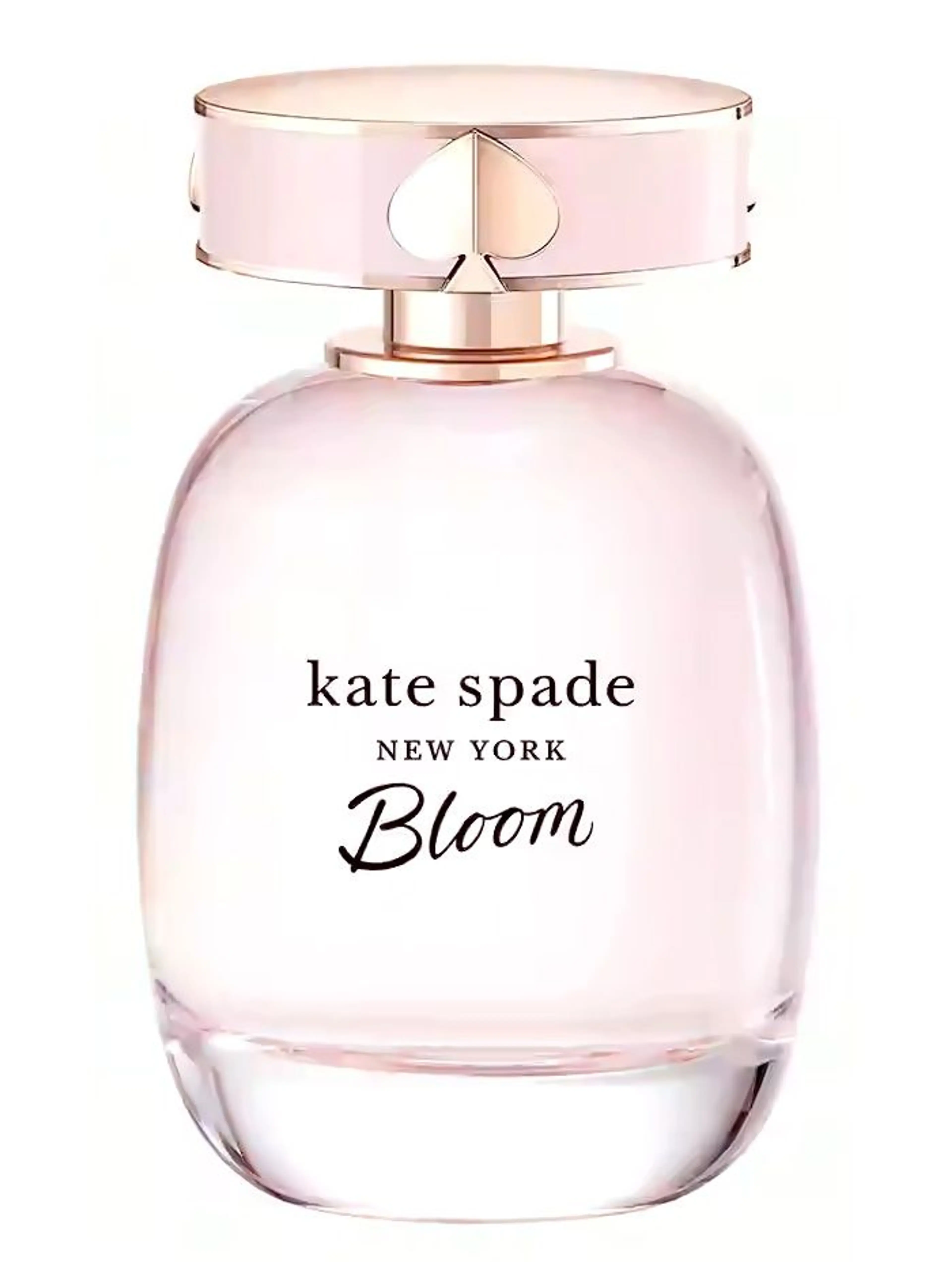 Kate Spade New York Bloom