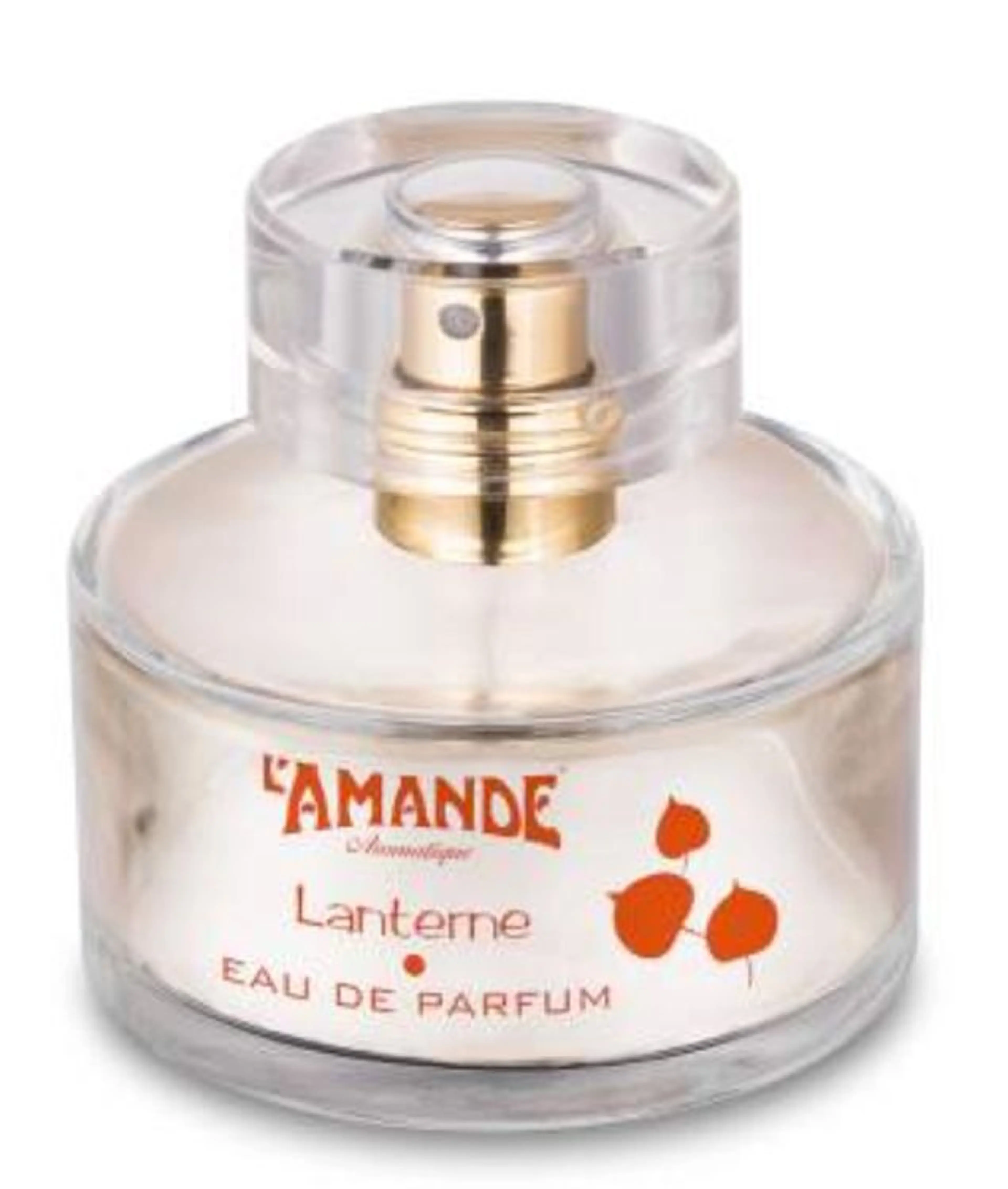 Lanterne