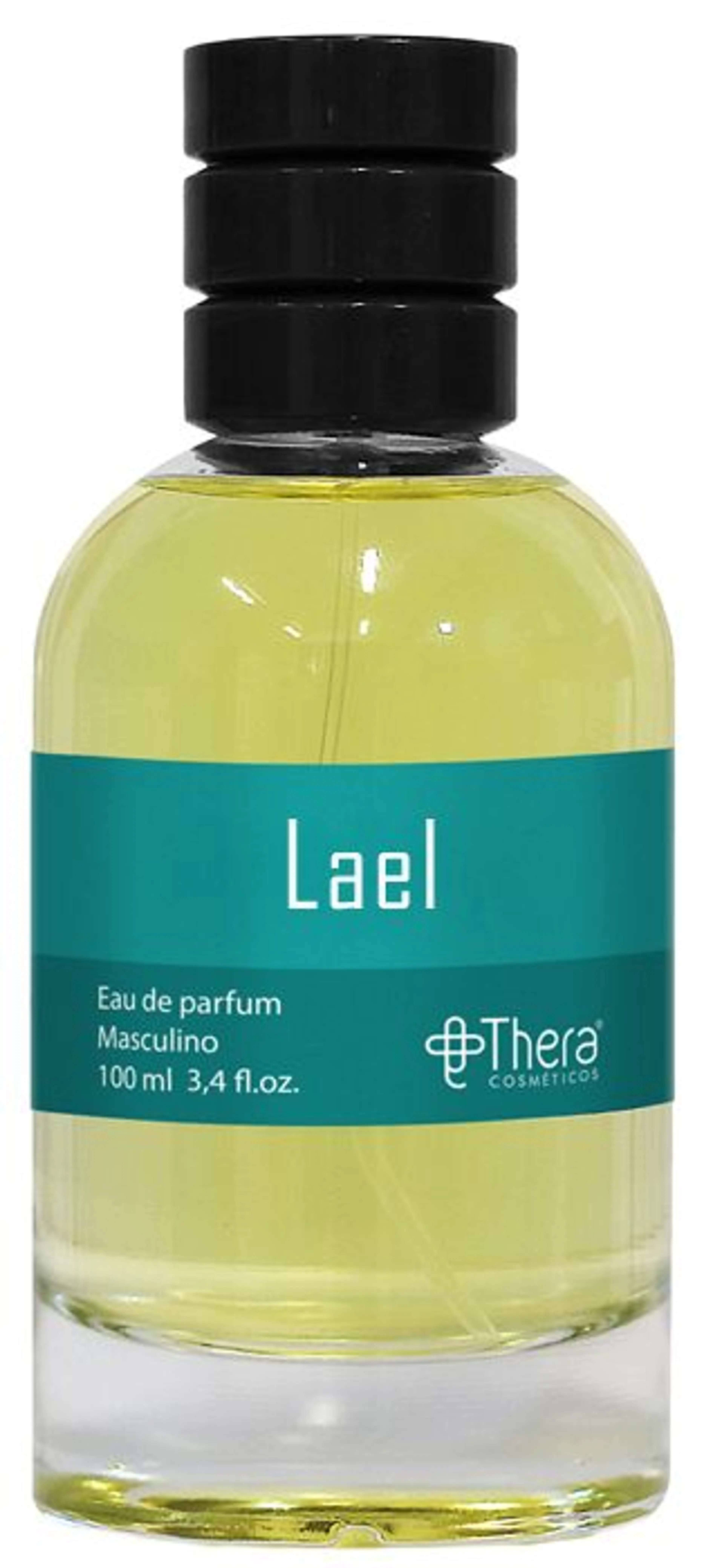 Lael