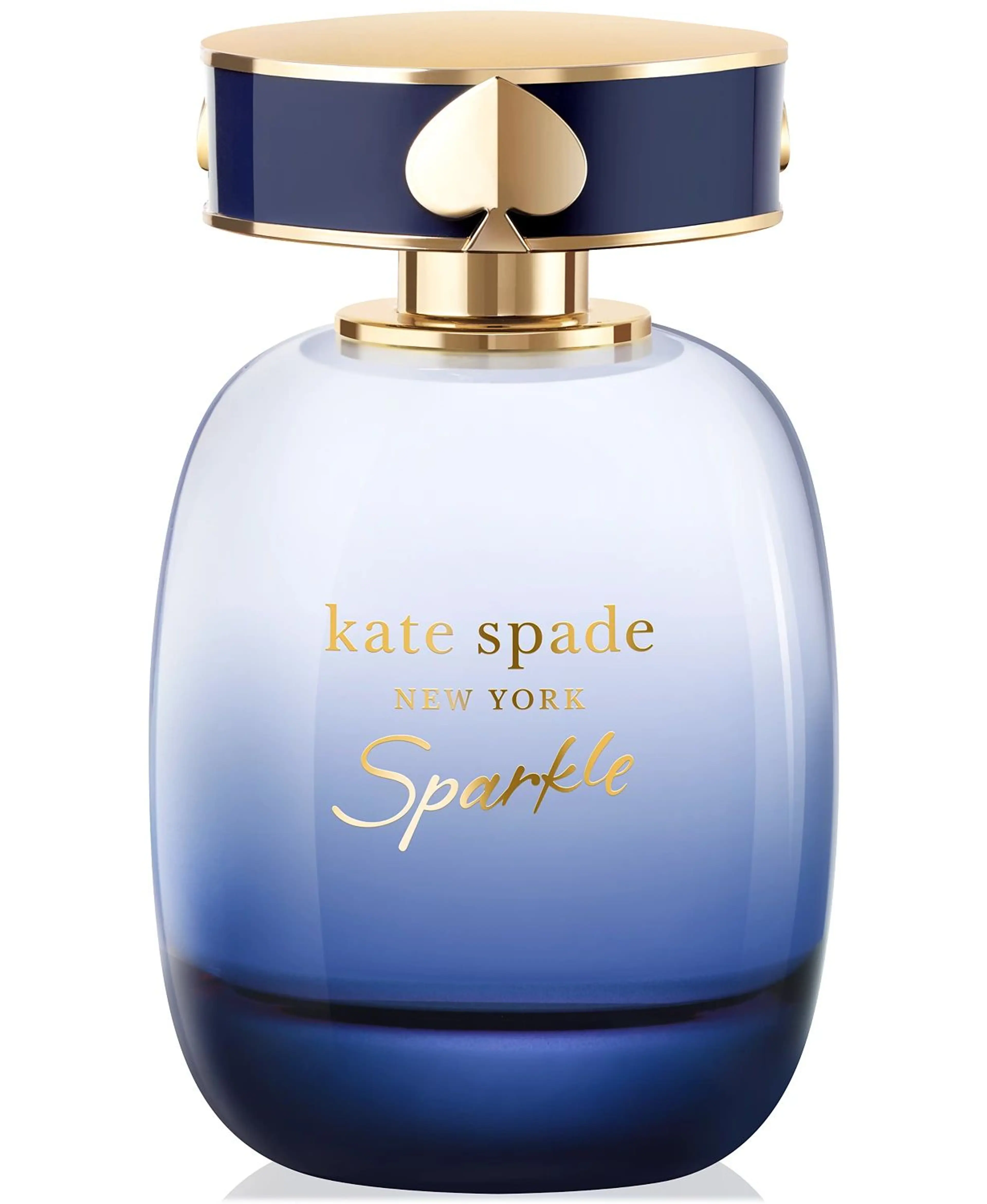 Kate Spade New York Sparkle
