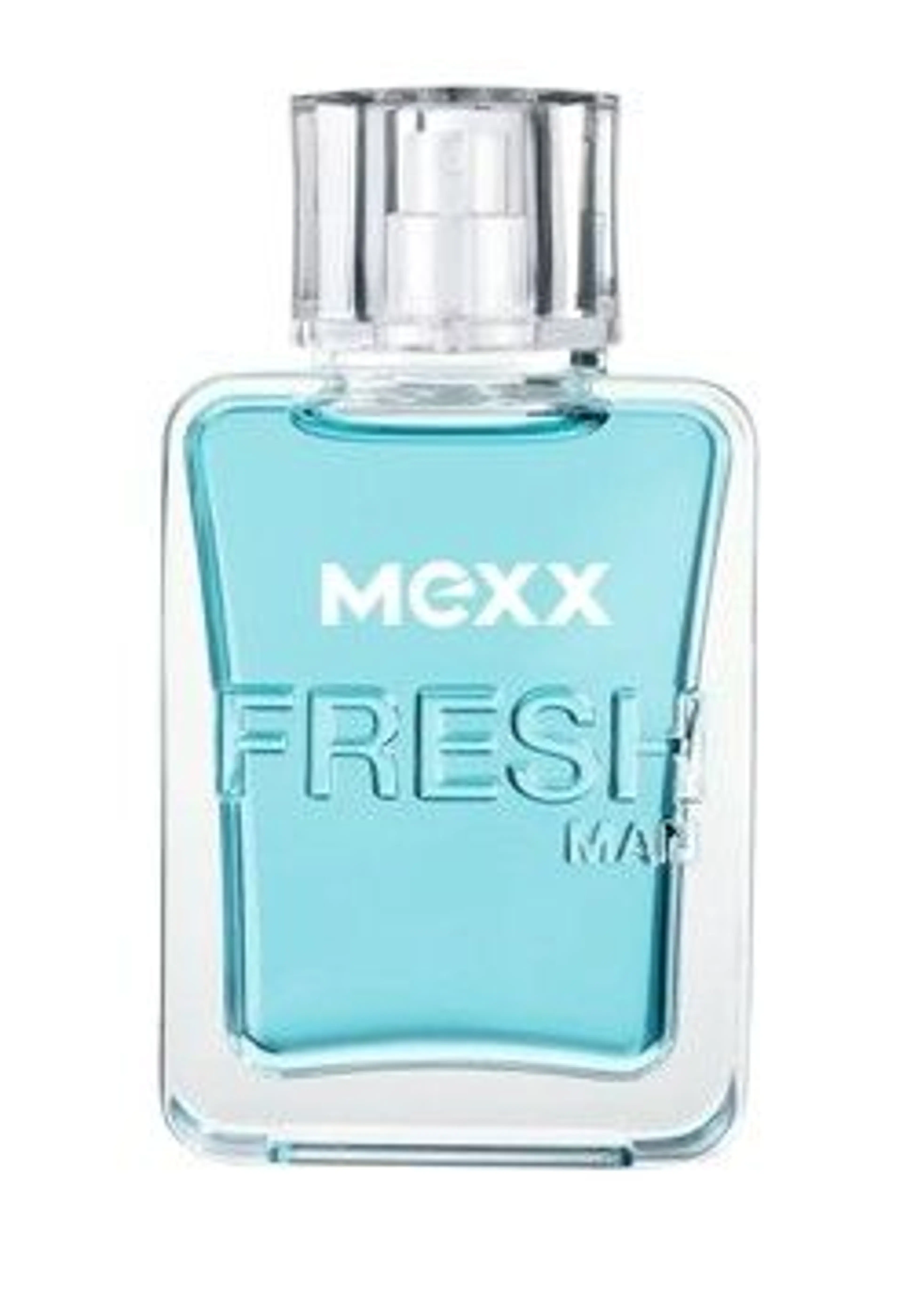 MEXX Fresh Man