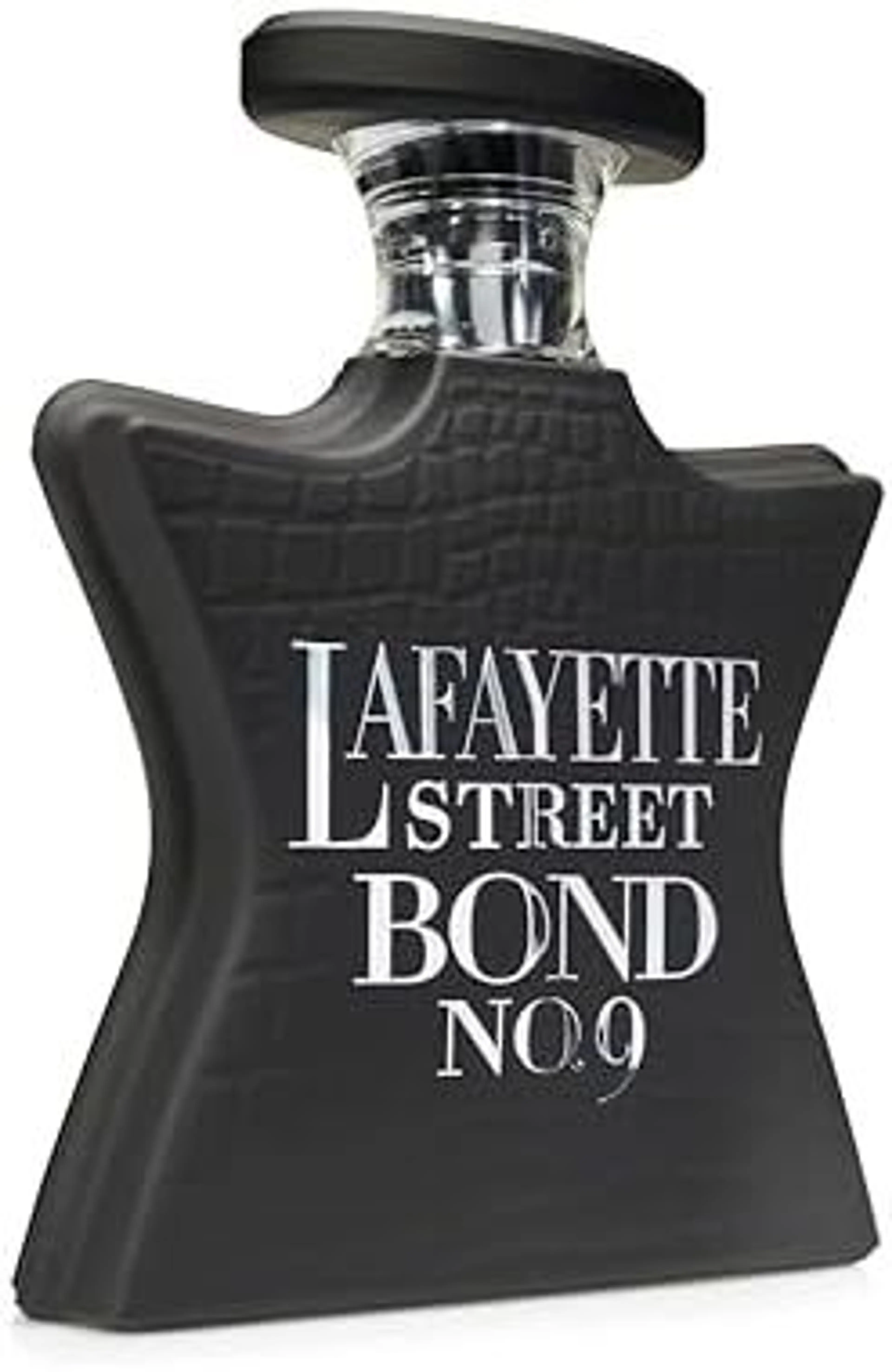 Lafayette Street