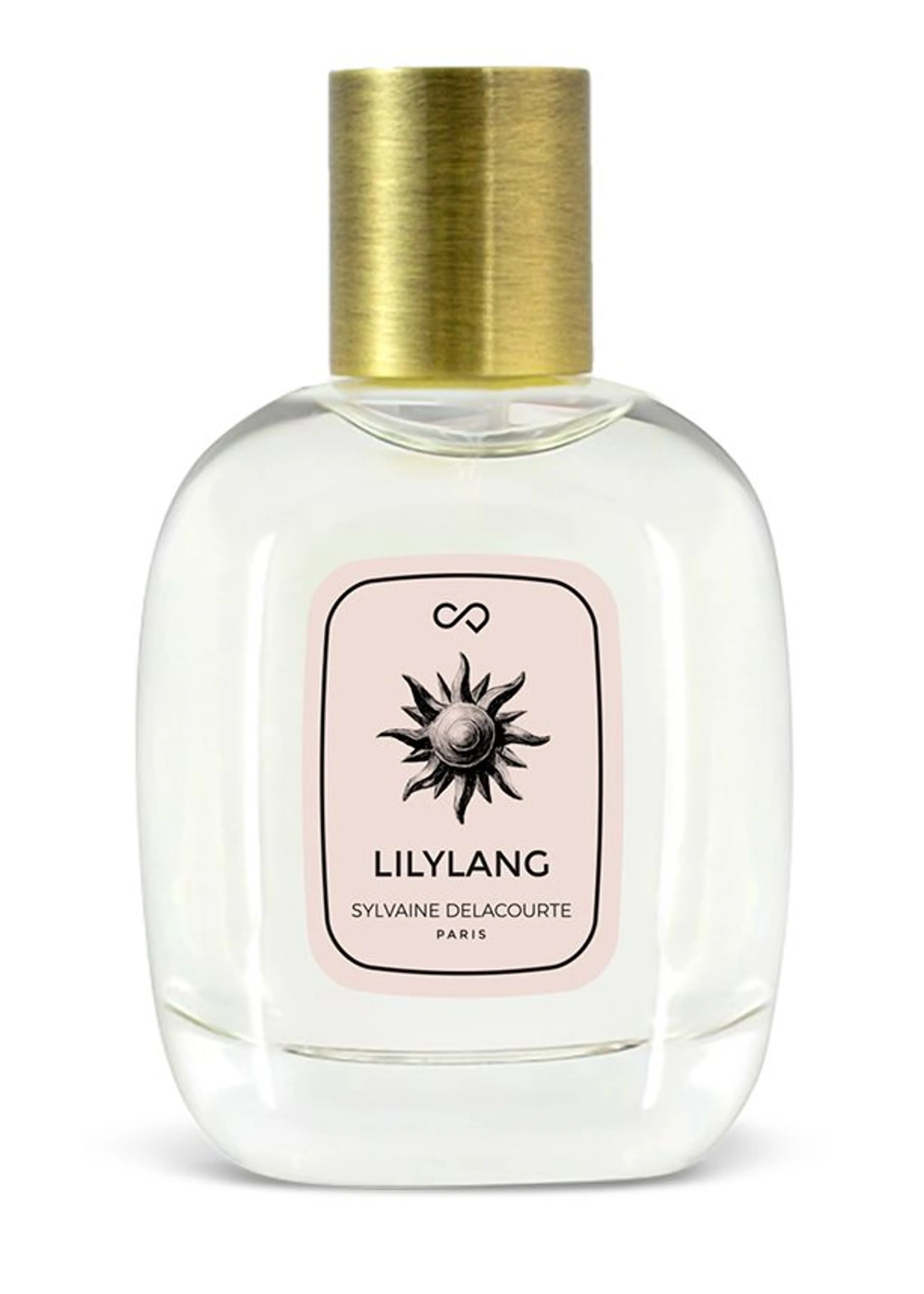Lilylang