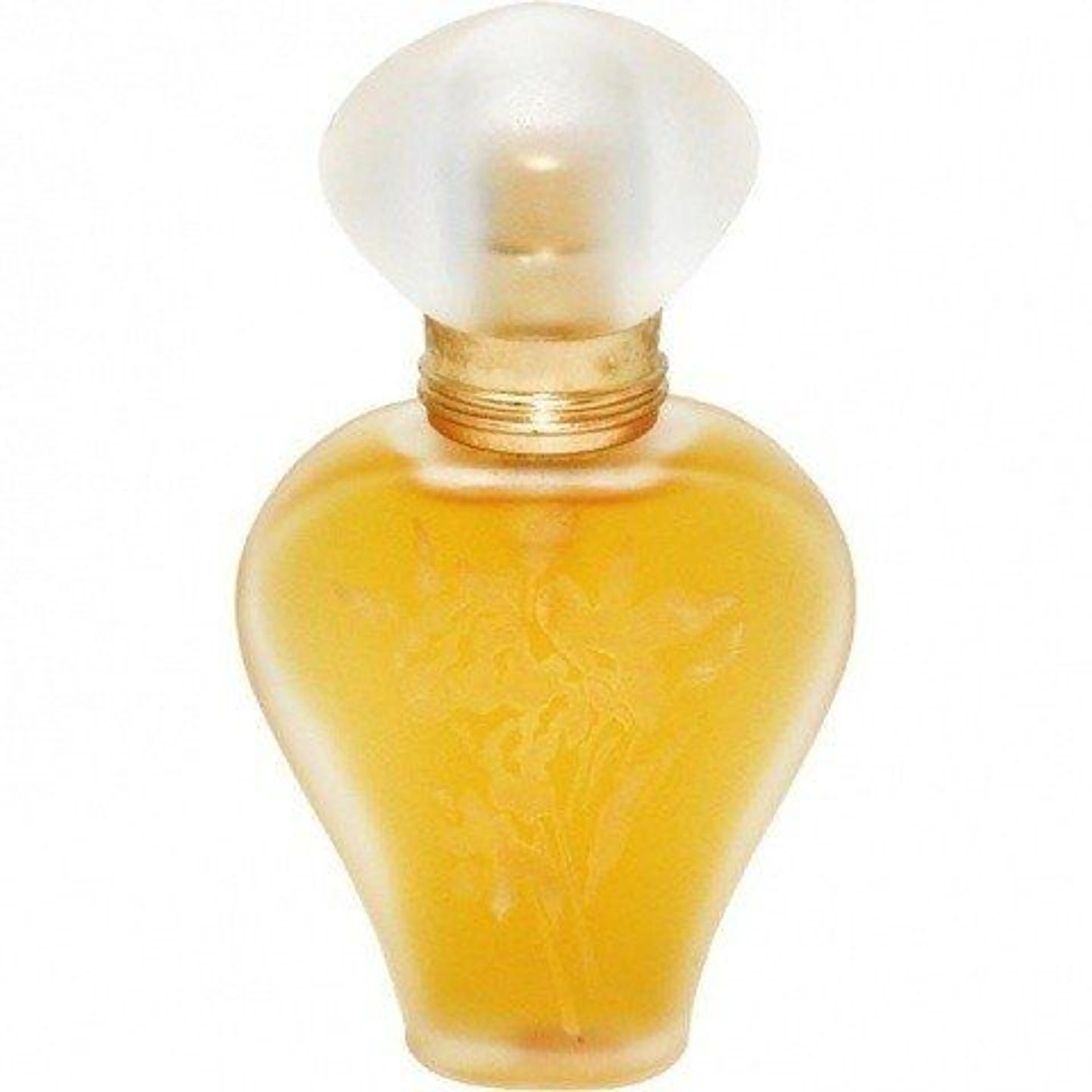 Moments Eau de Toilette