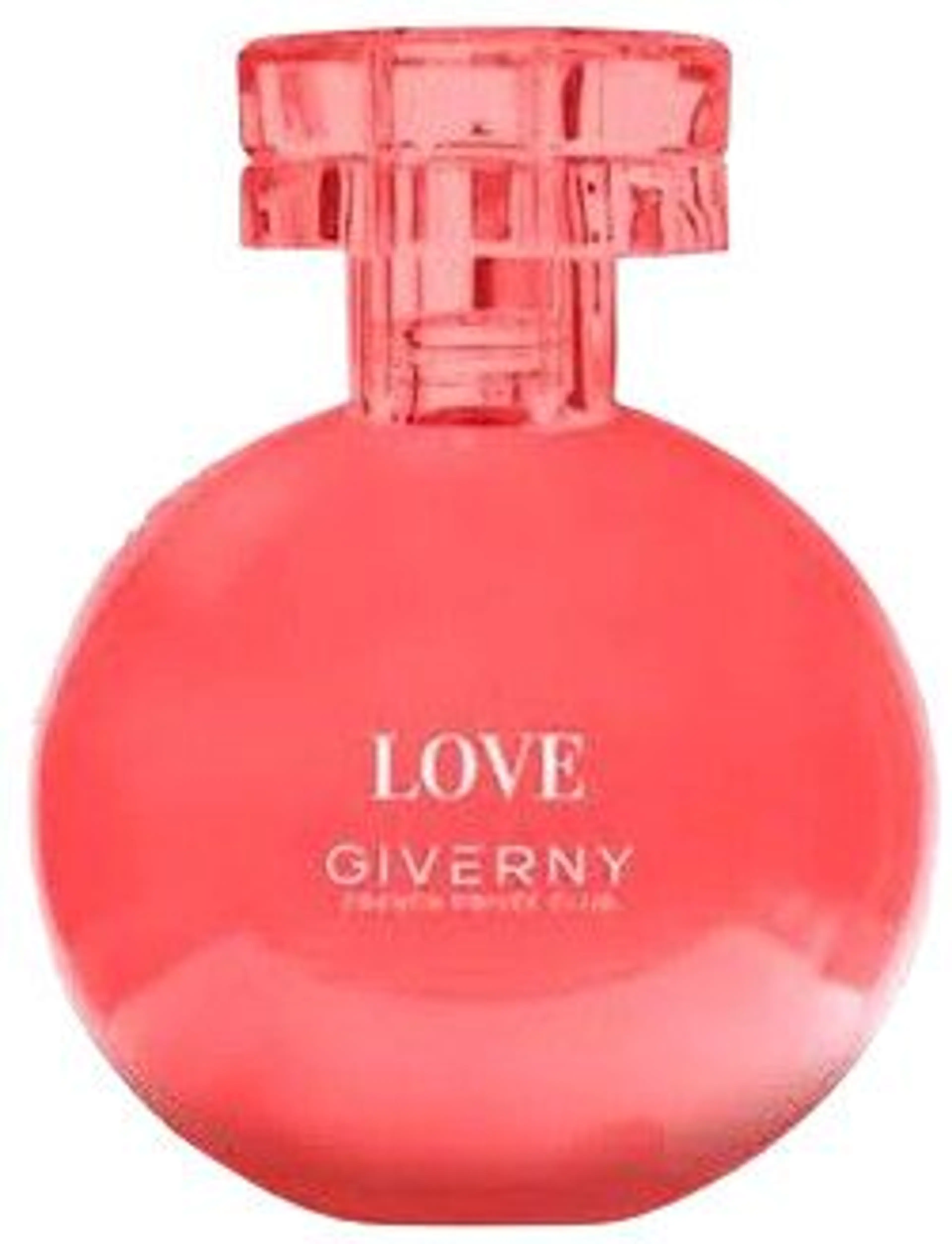 Love