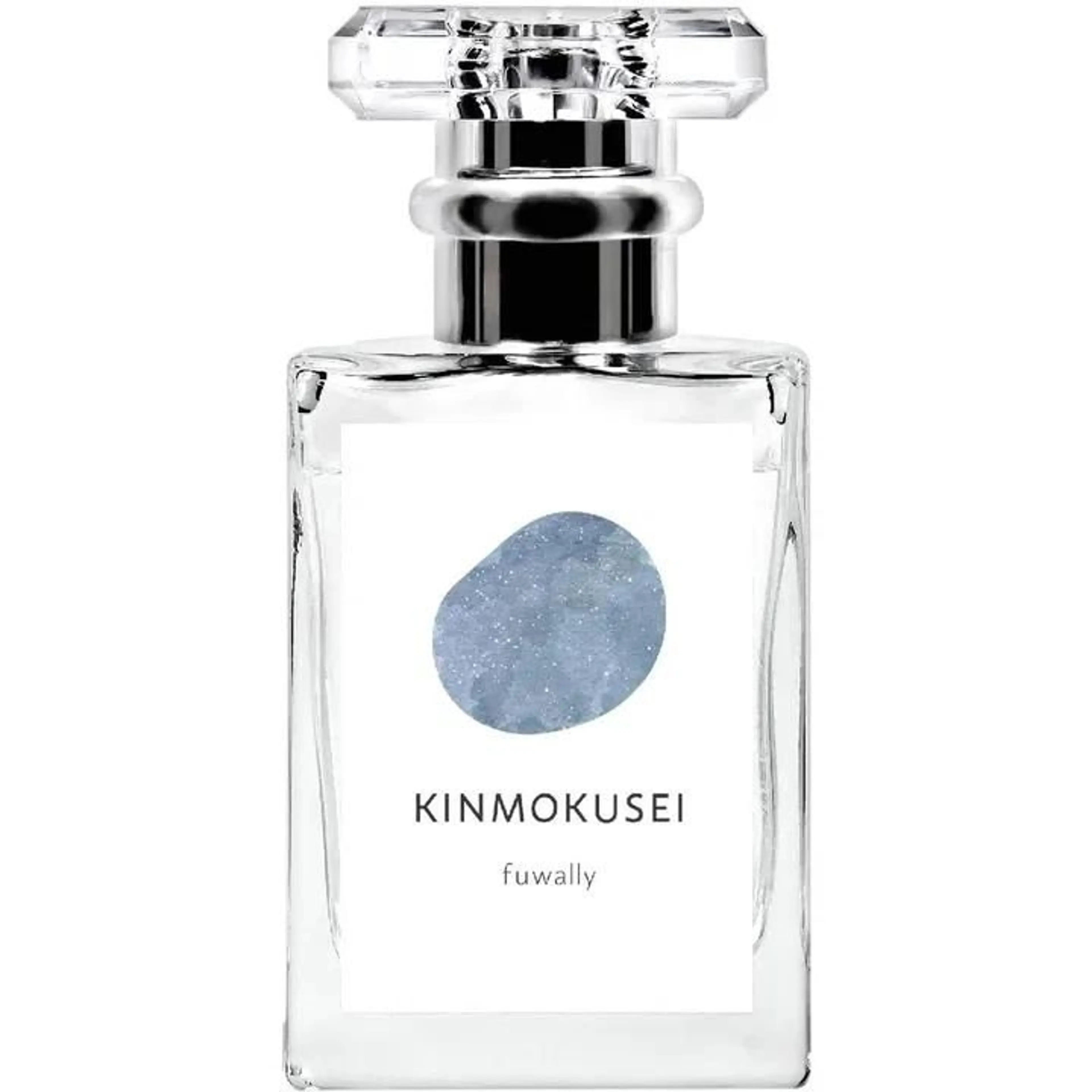 Kinmokusei