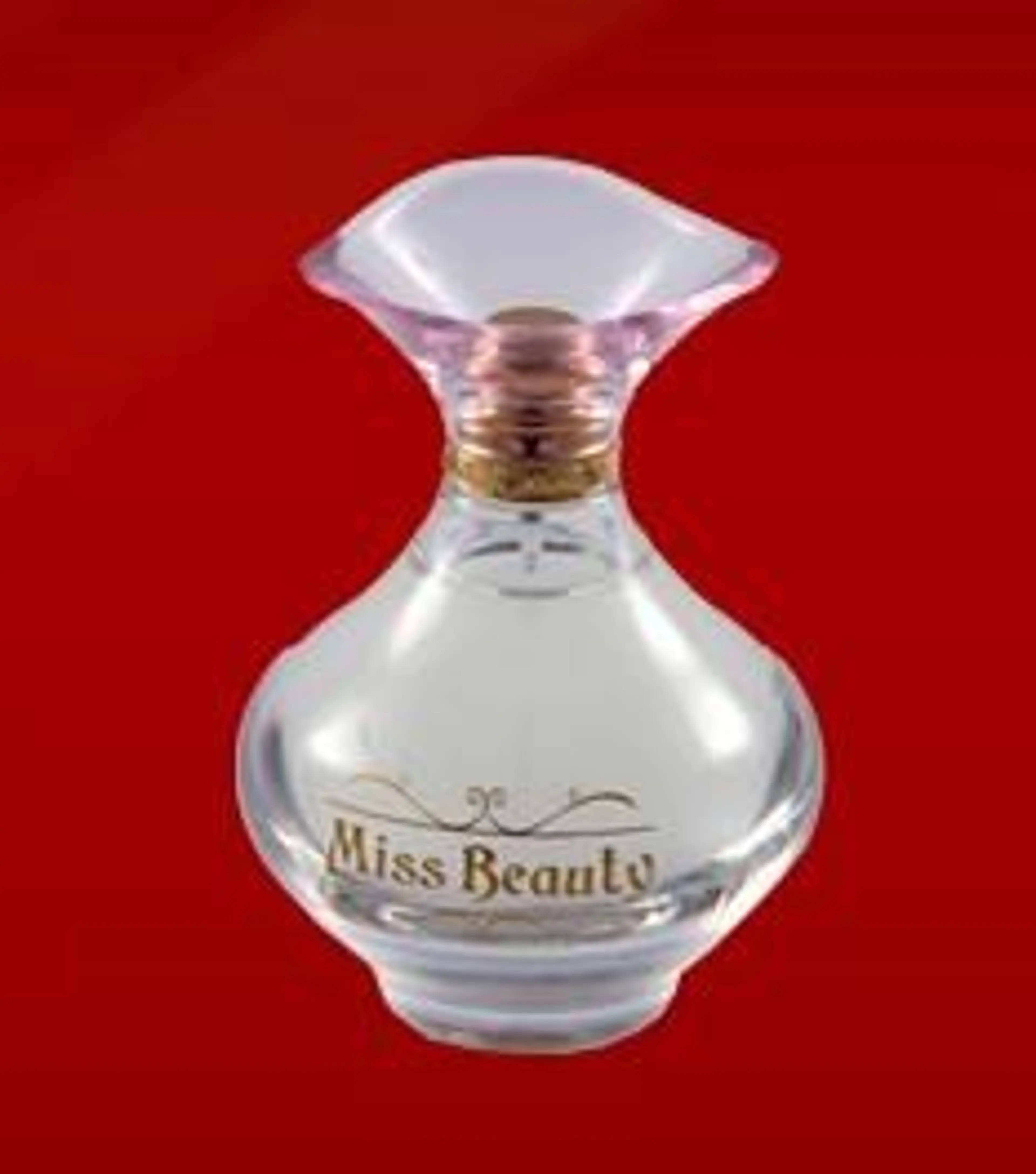 Miss Beauty