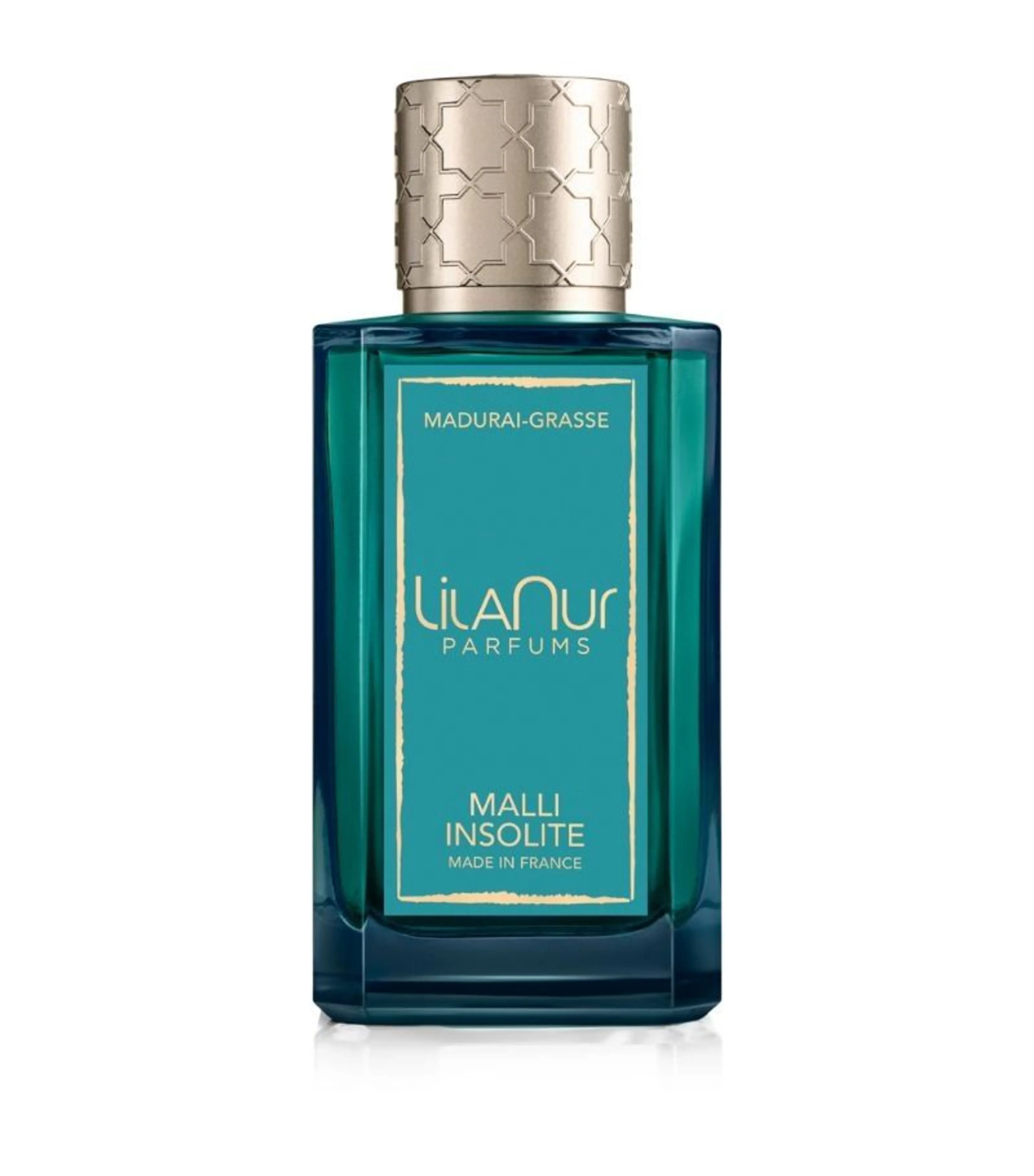 Malli Insolite