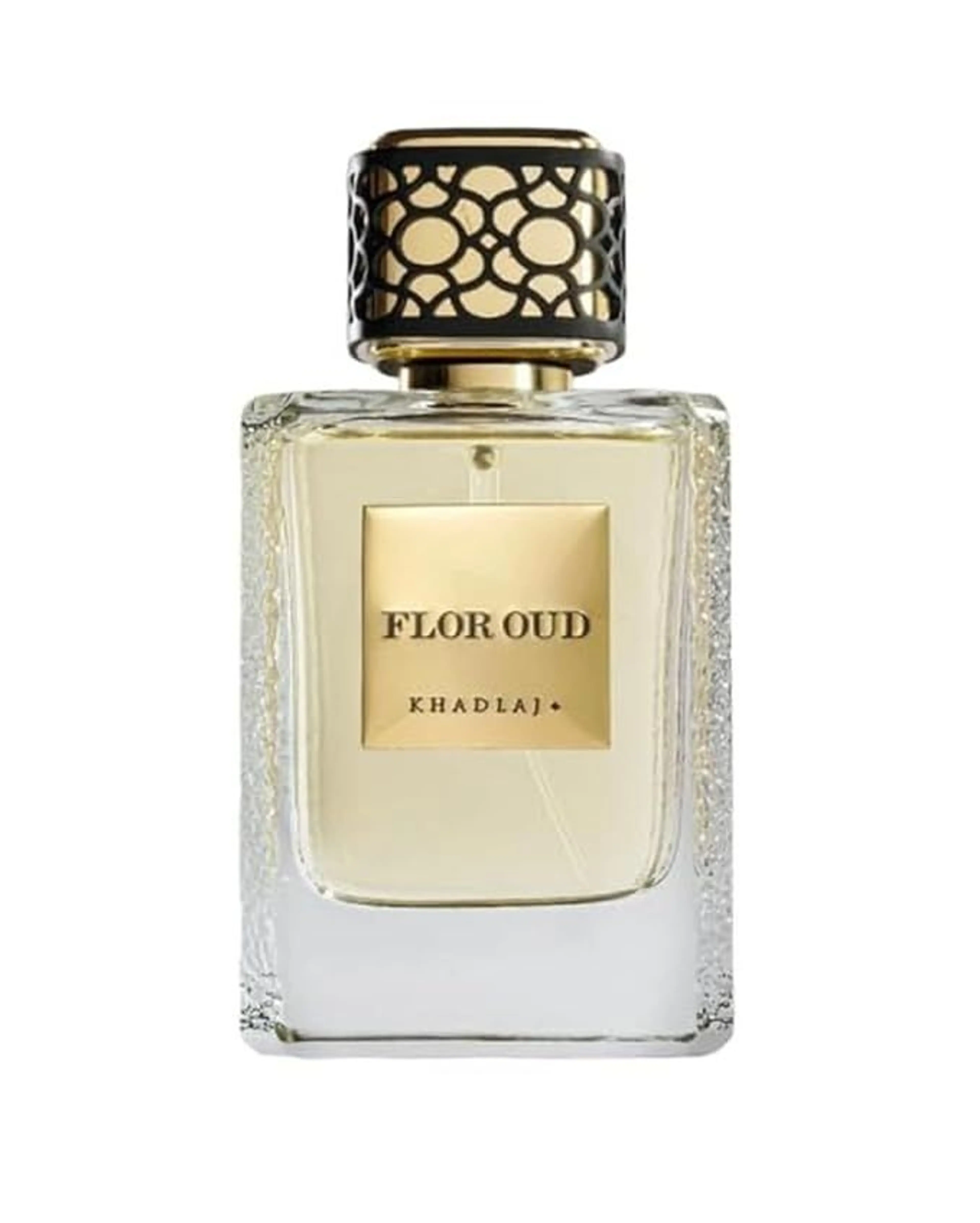 Maison Flor Oud