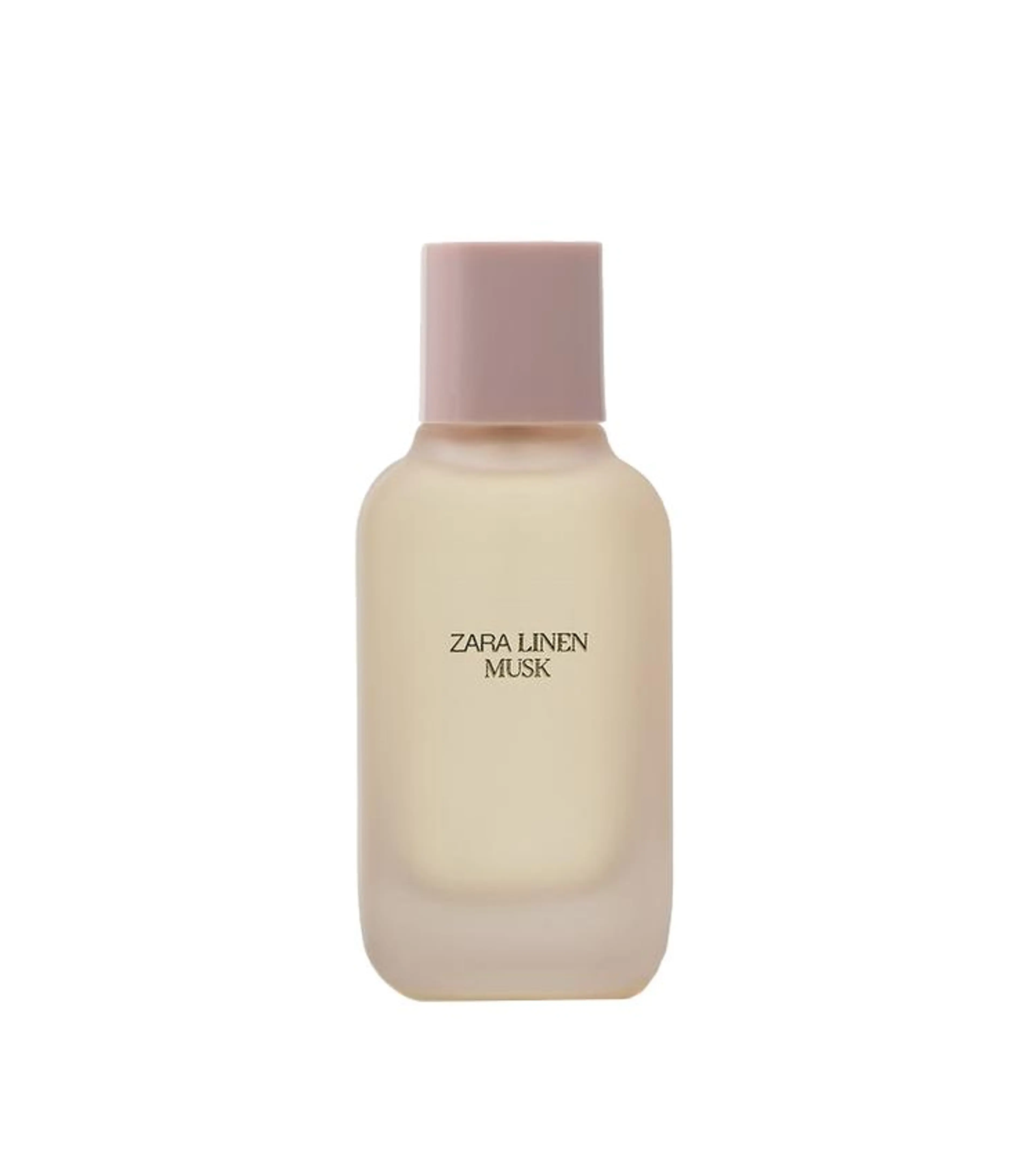 Linen Musk