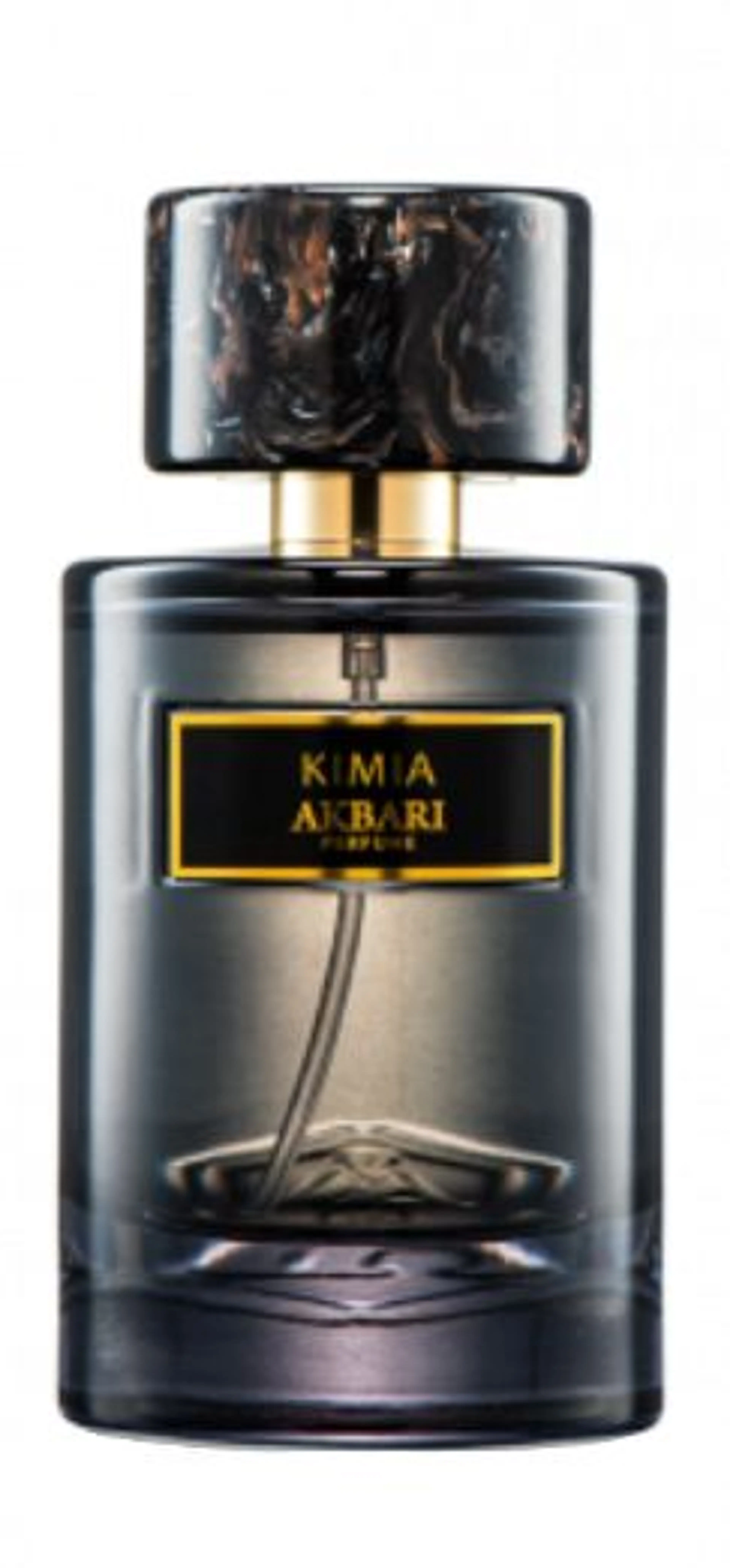 Kimia