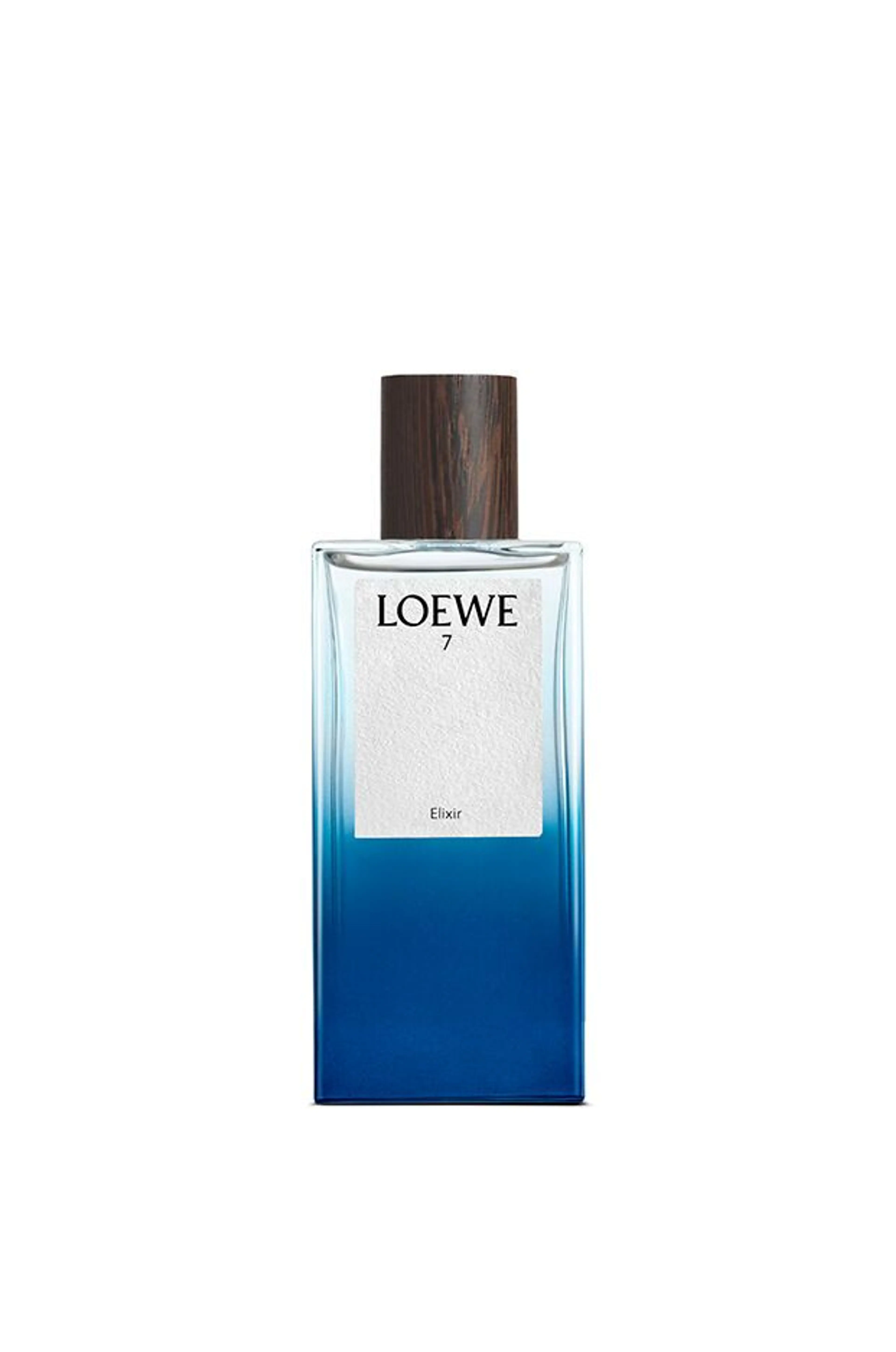 Loewe 7 Elixir