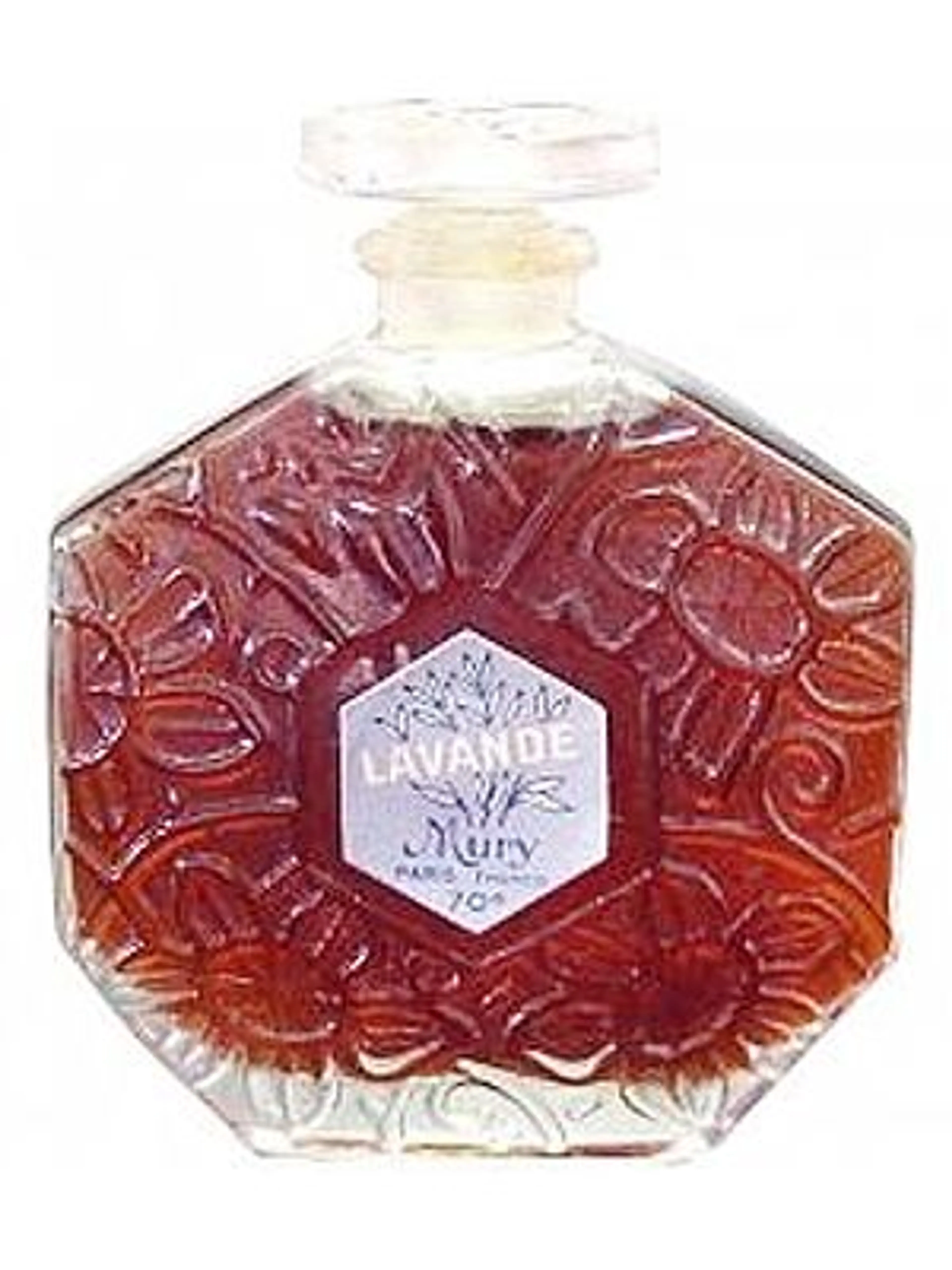 Lavande