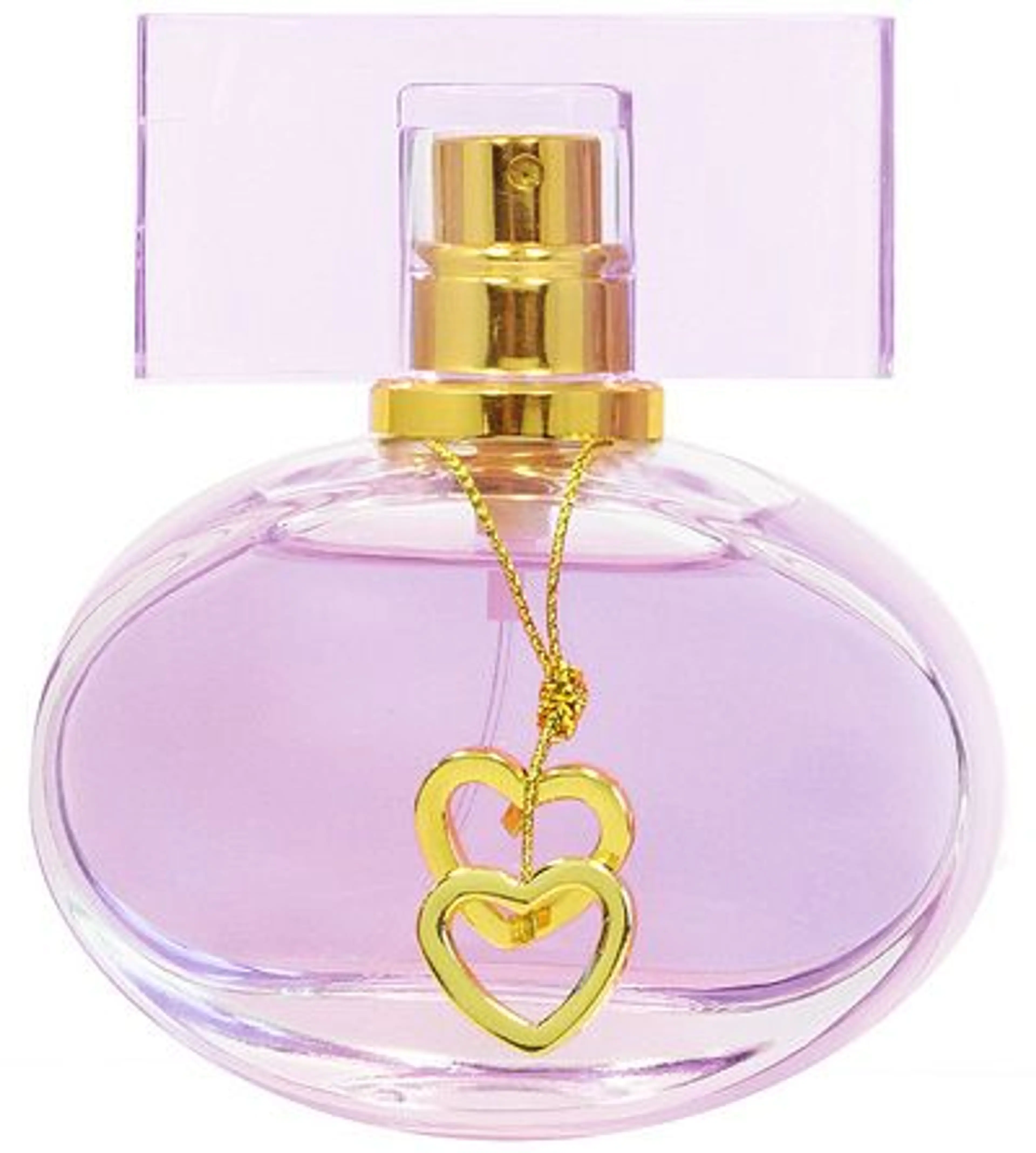 Lovely Heart