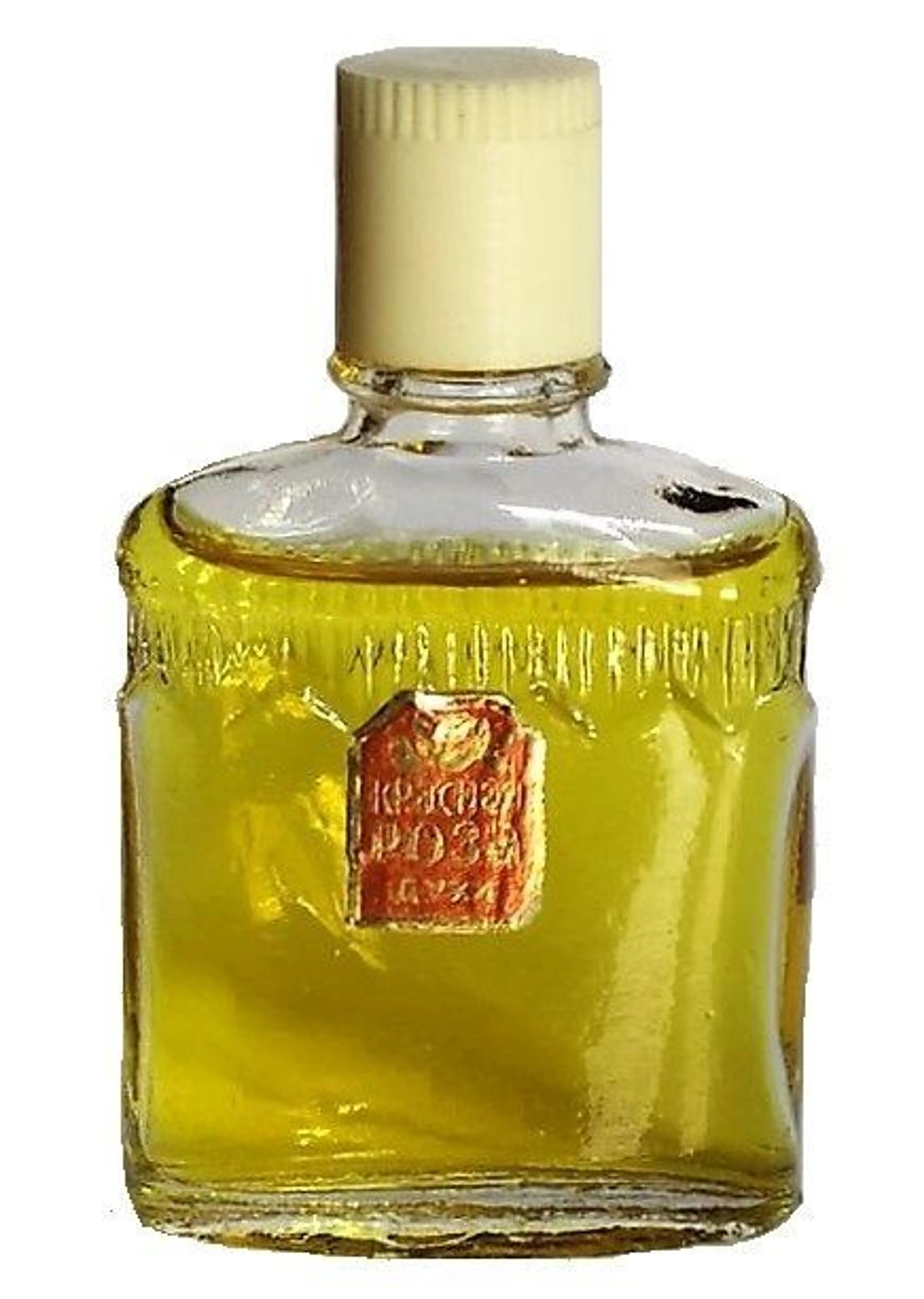 Красная Роза (Red Rose)