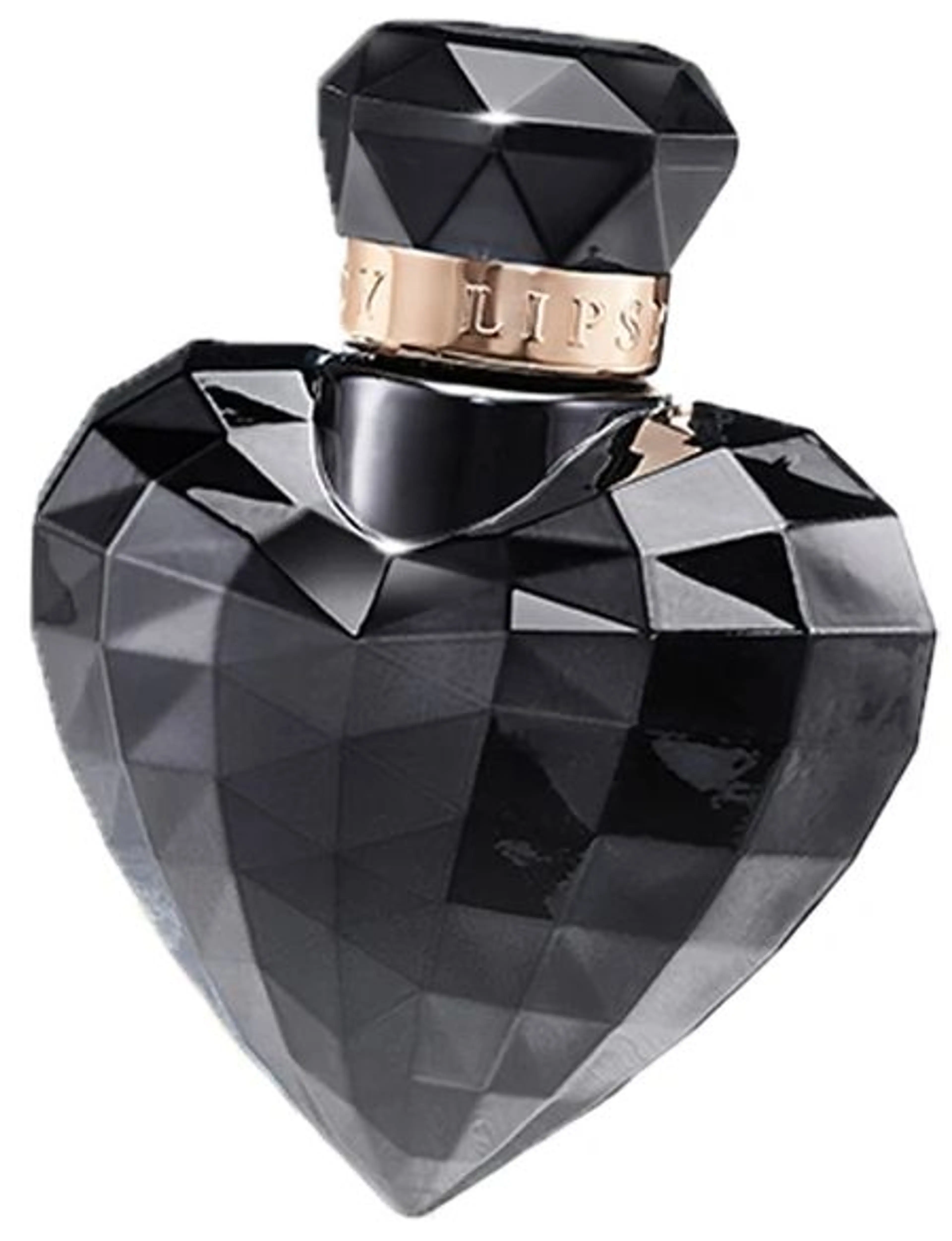 Lipsy Noir