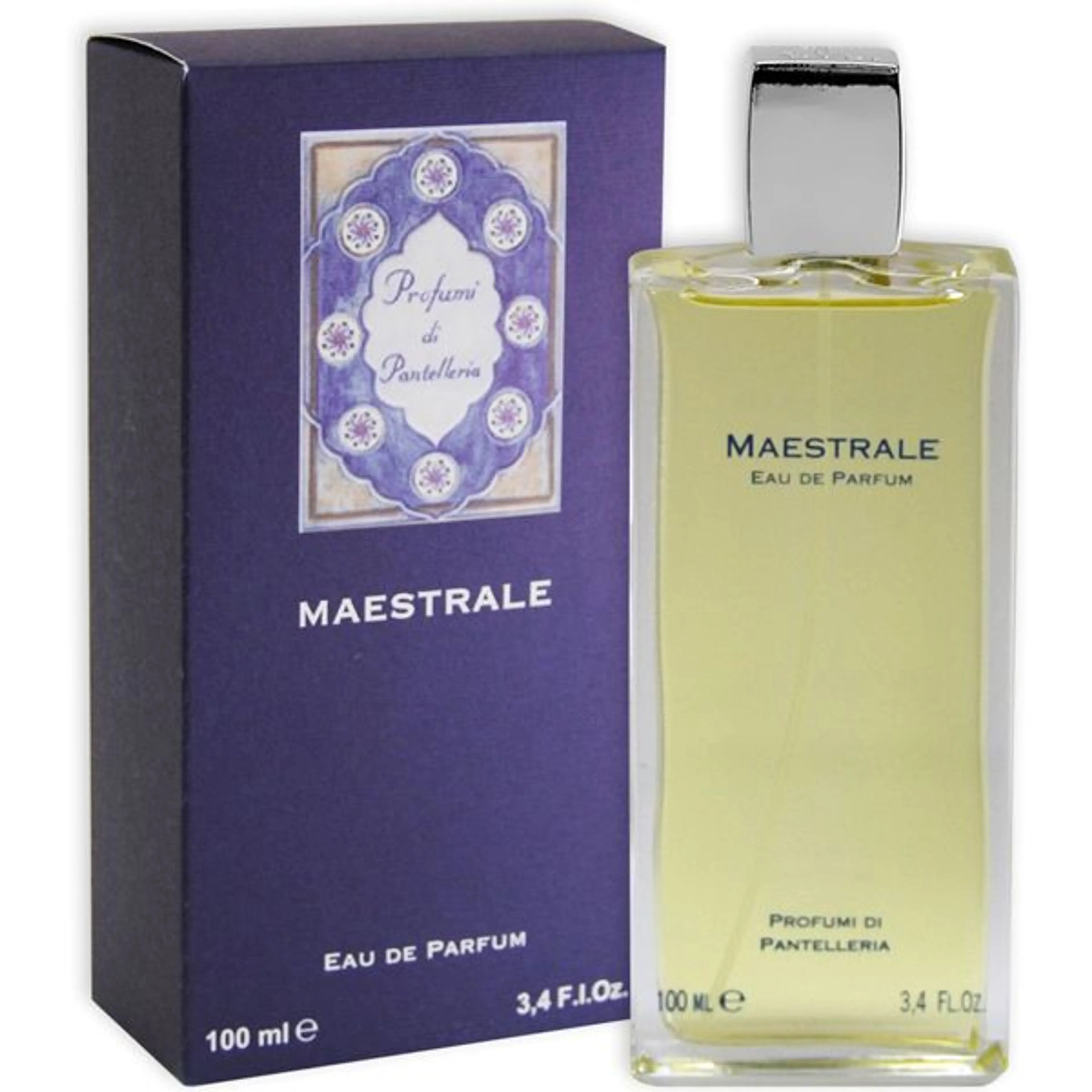 Maestrale